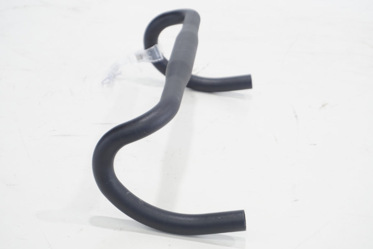 CANNONDALE 「キャノンデール」 C4 φ31.8 430mm ハンドル / 滋賀大津店