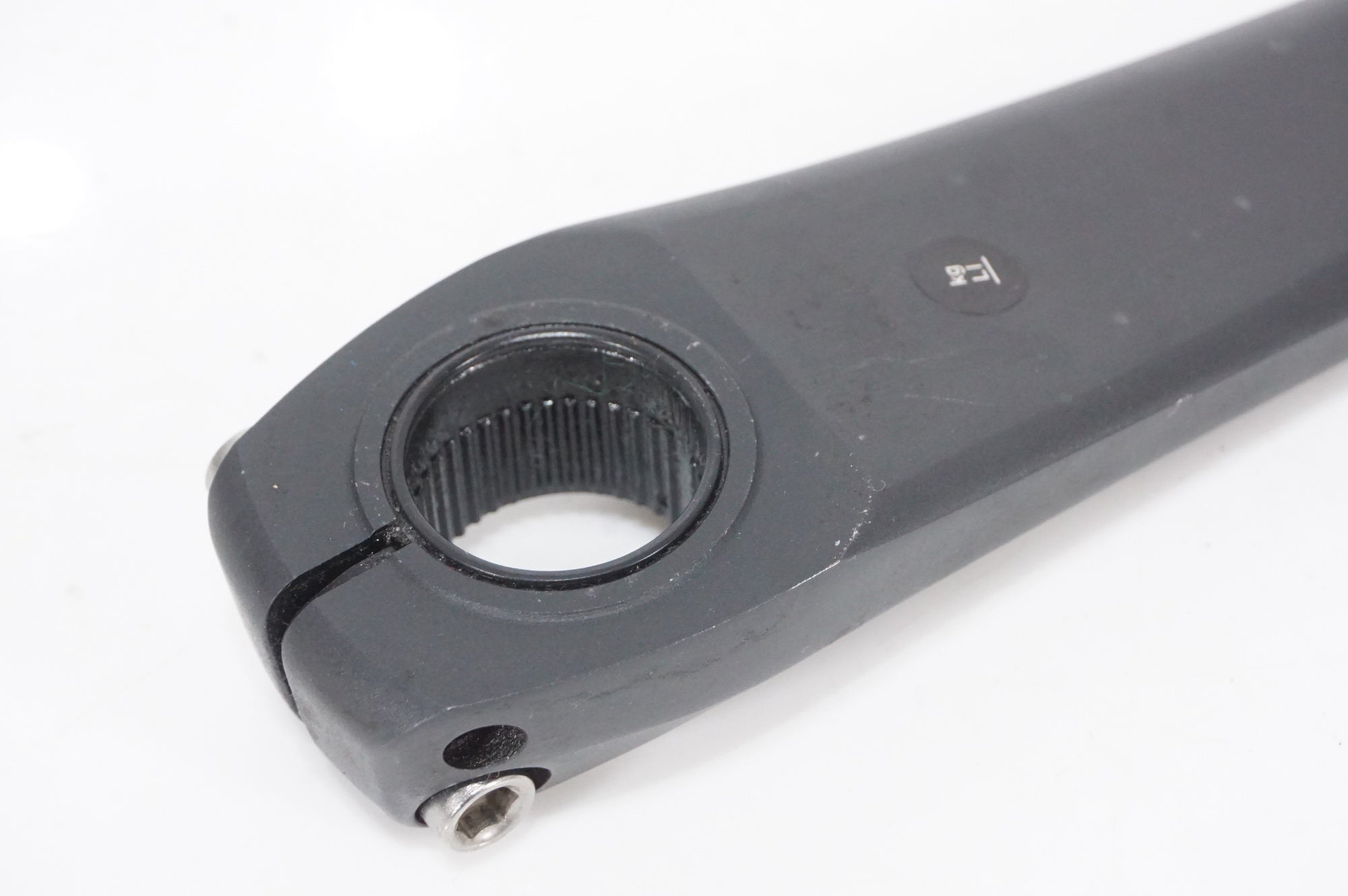 SHIMANO 「シマノ」 105 FC-5700 170mm クランクアーム / AKIBA店