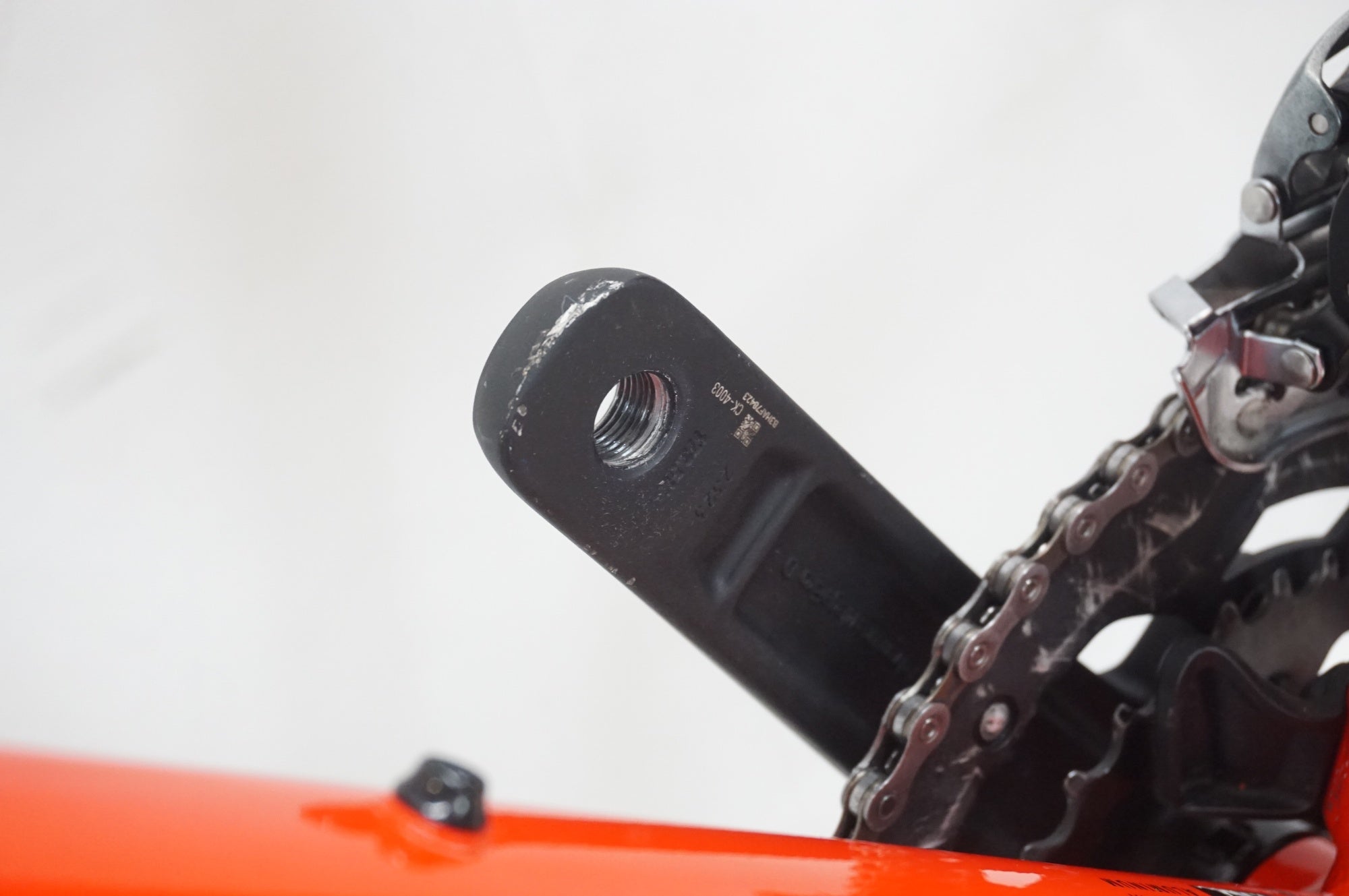 TREK 「トレック」 DOMANE AL4 GEN4 2024年モデル ロードバイク / 福岡店
