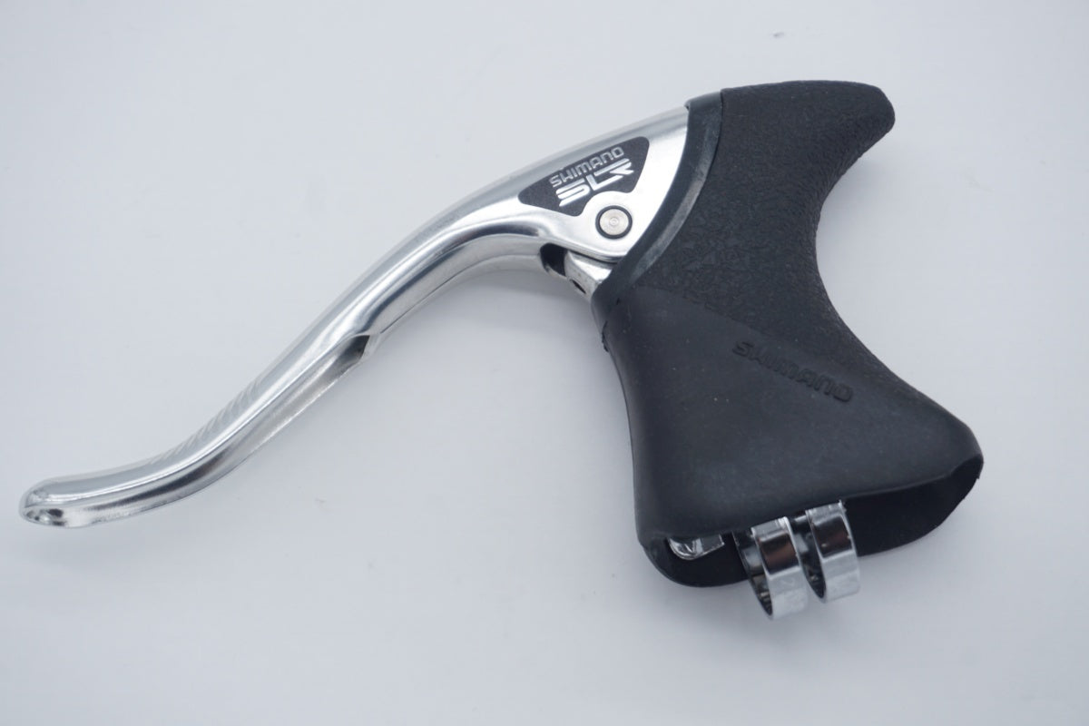SHIMANO 「シマノ」 105 BL-1051 ブレーキレバーセット / 滋賀大津店