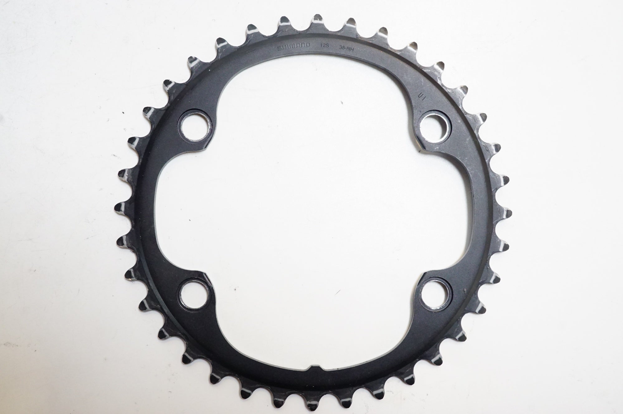SHIMANO「シマノ」 ULTEGRA FC-R8100 チェーンリングセット / 熊谷本店 SHIMANO「シマノ」 ULTEGRA FC-R8100 チェーンリングセット / 熊谷本店