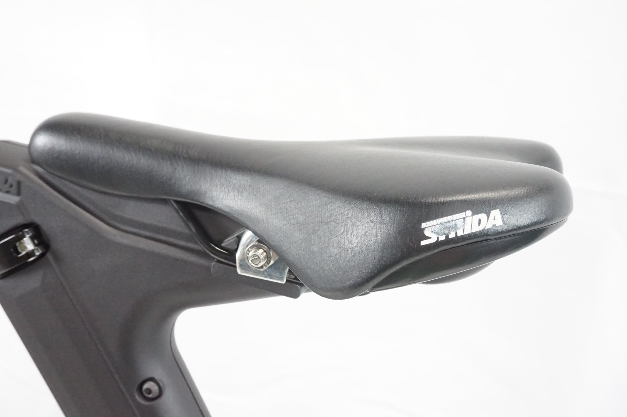 STRIDA 「ストライダ」 25th ANNIVERSARY LIMITED EDITION 2013年モデル 折りたたみ自転車 / 宇都宮店