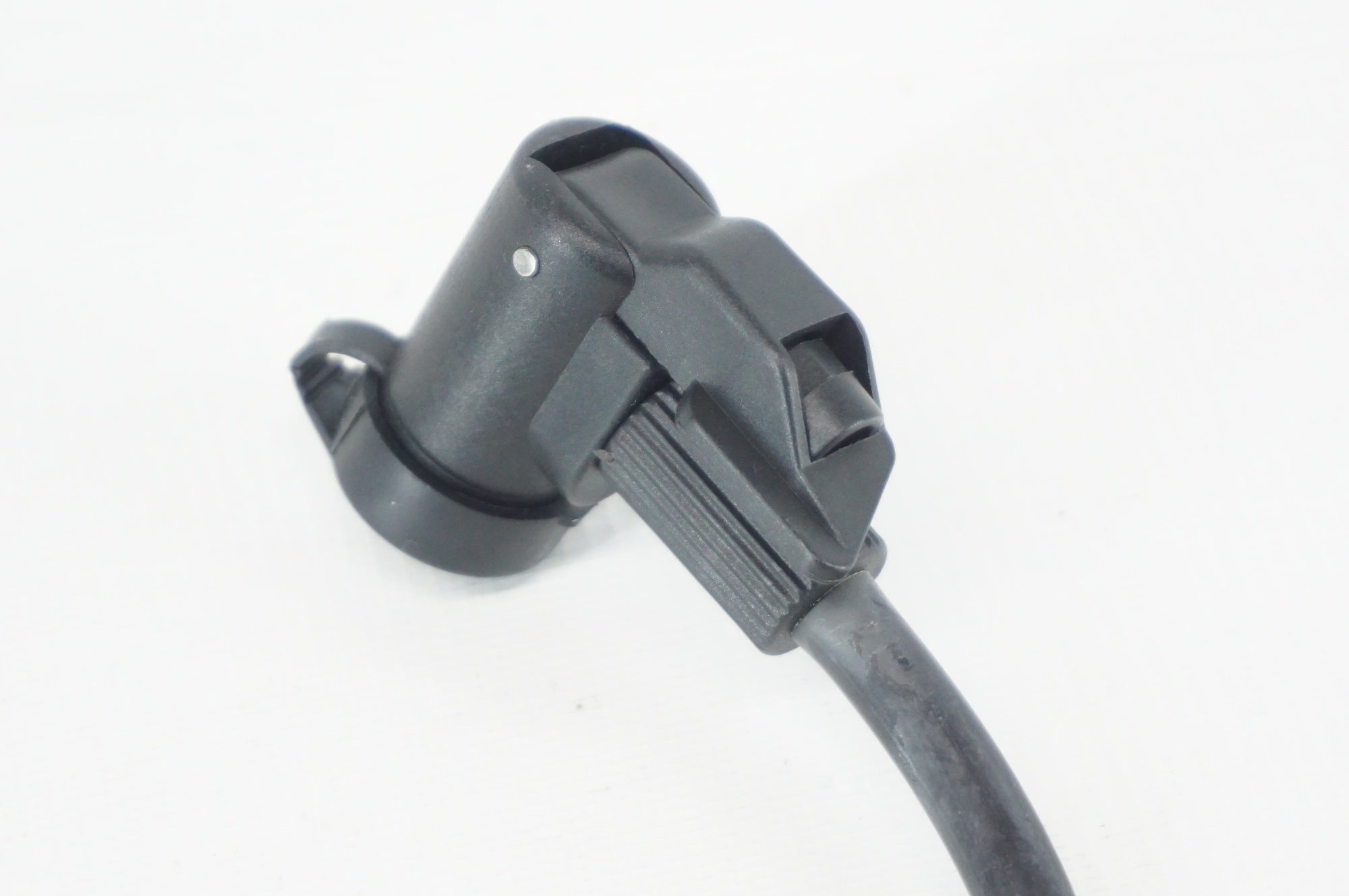 AIRBONE 「エアーボーン」 ミニ携帯ポンプ / 阪急塚口店