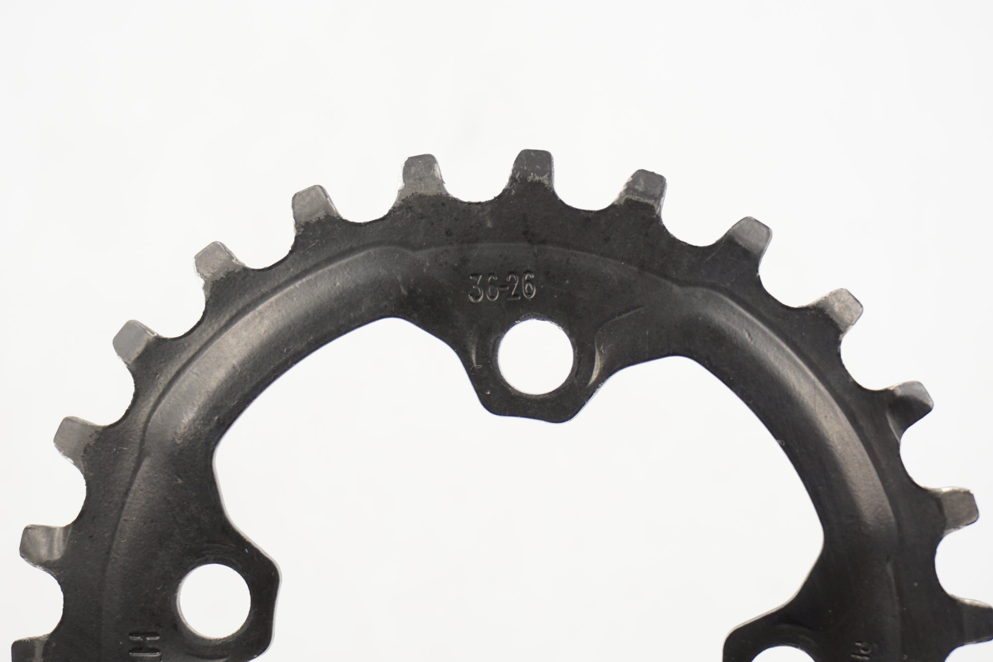 PROWHEEL 「プロホイール」 36-26T チェーンリング / 奈良店