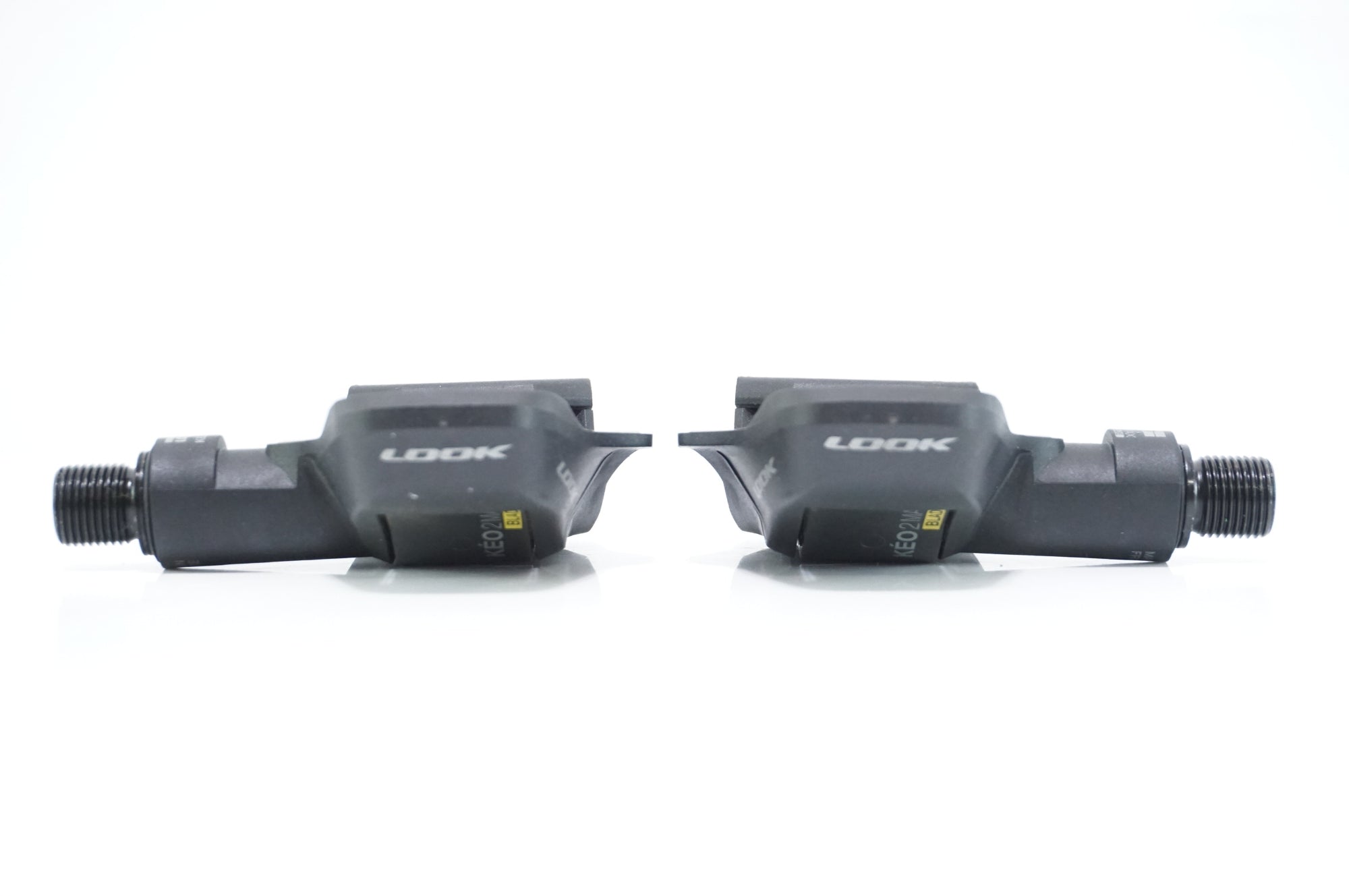 LOOK 「ルック」 KEO 2 MAX ビンディングペダル / 中目黒店