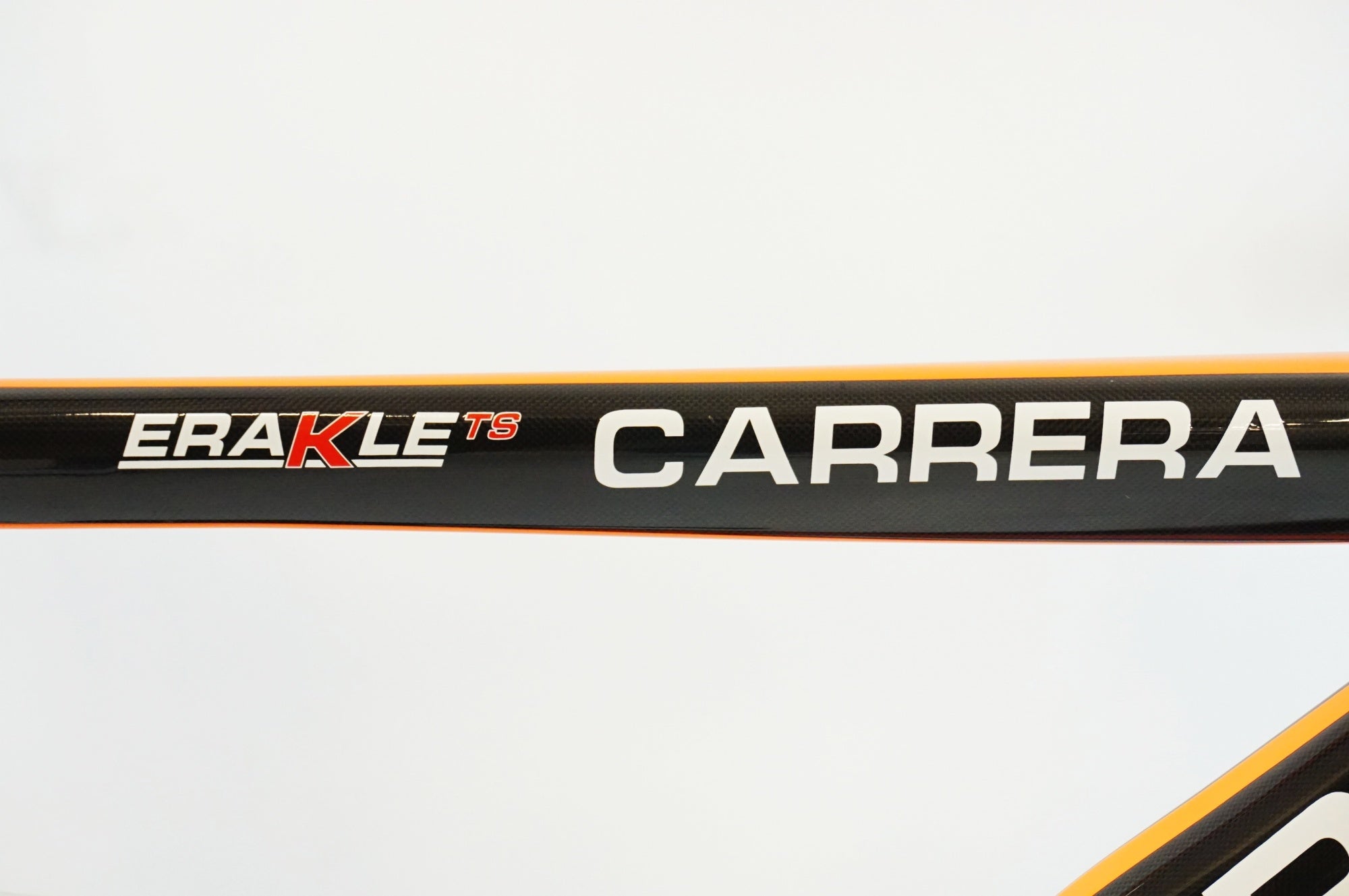 CARRERA 「カレラ」 ERAKLE TS 2013年モデル ロードバイク / 浜松店