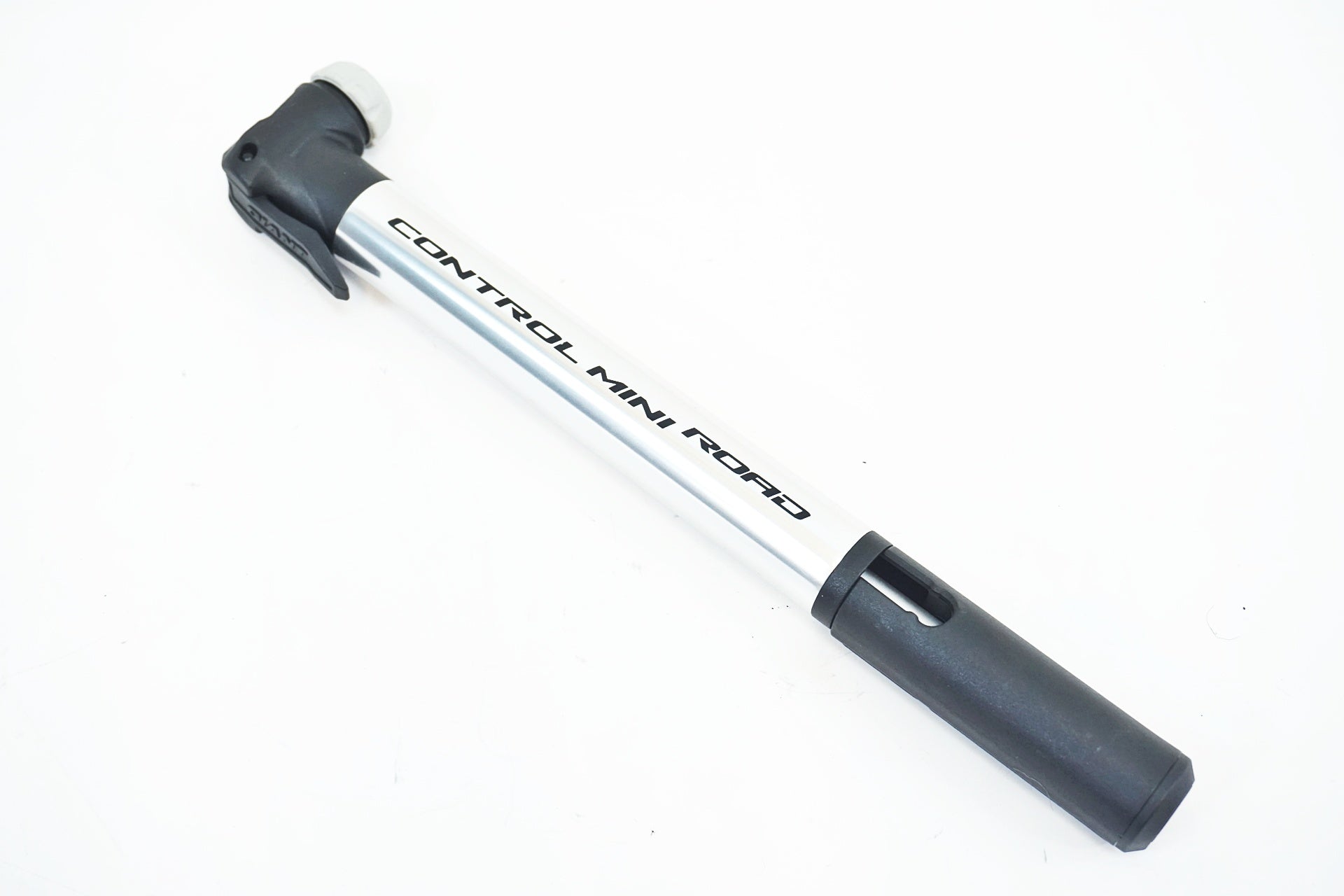 GIANT 「ジャイアント」 CONTROL MINI ROAD 携帯ポンプ / 有明ガーデン店