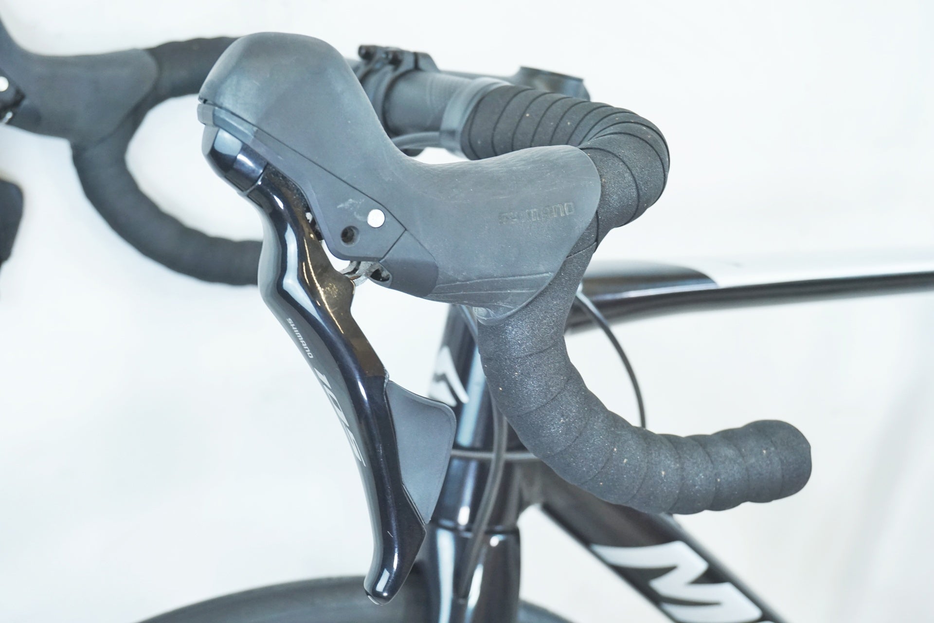MERIDA 「メリダ」 SCULTURA 400 DISC 2021年モデル ロードバイク / 世田谷店