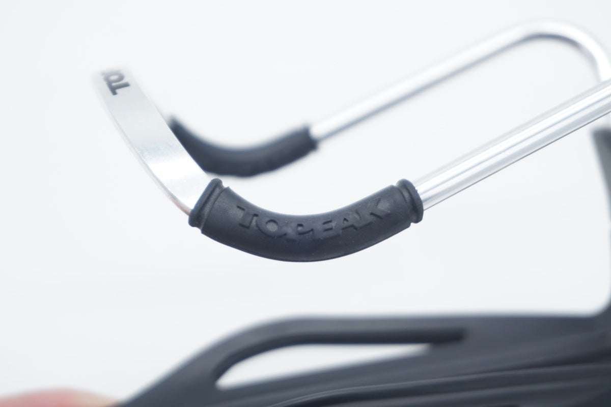 TOPEAK 「トピーク」 ボトルケージ / 滋賀大津店