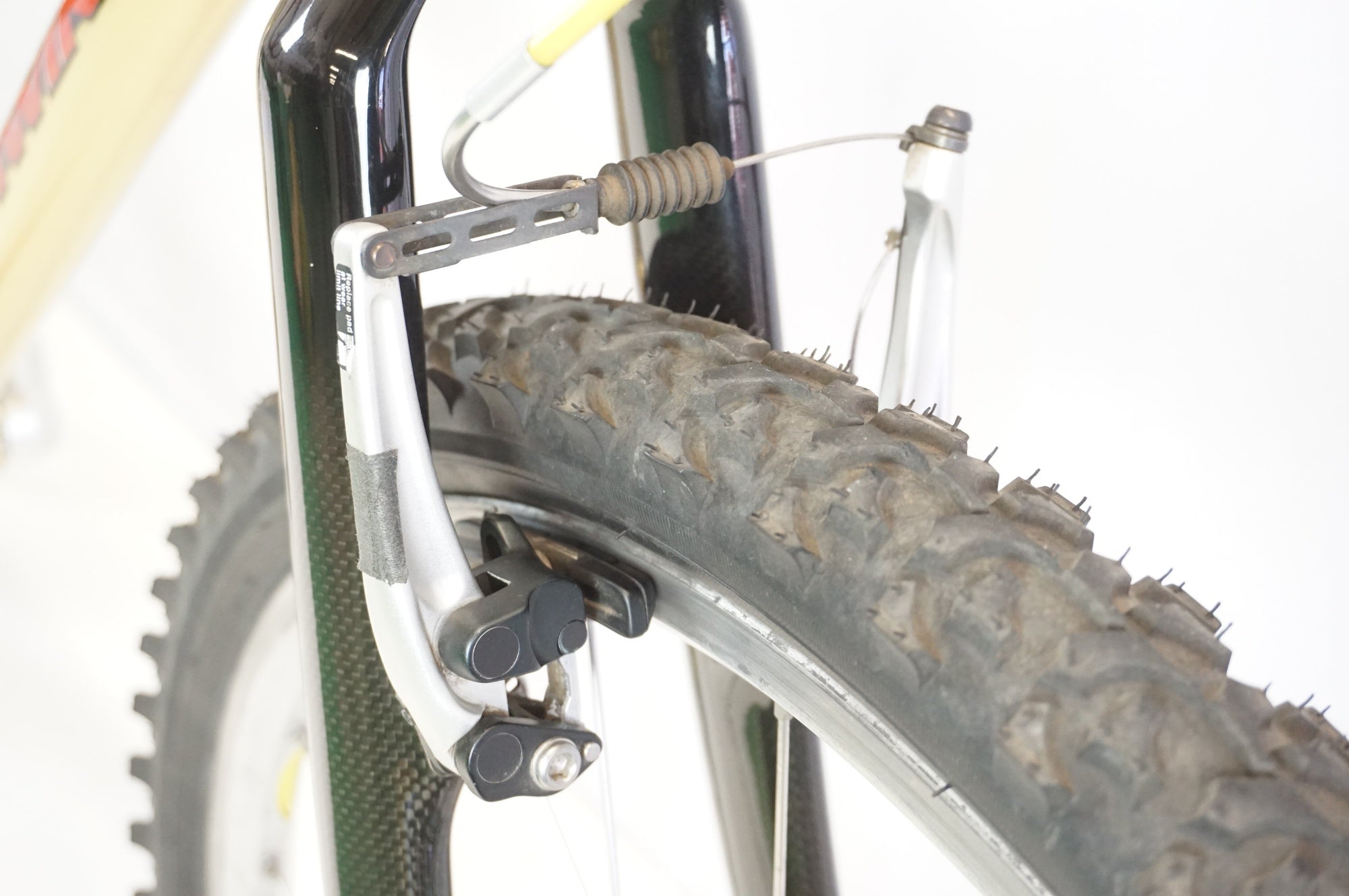 SCHWINN 「シュウィン」 HOMEGROWN 2000年頃 26インチ マウンテンバイク / 宇都宮店