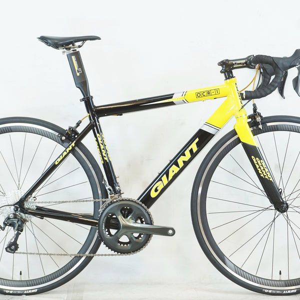 ロードバイク - 自転車本体 ｜ バイチャリ公式オンラインショップ