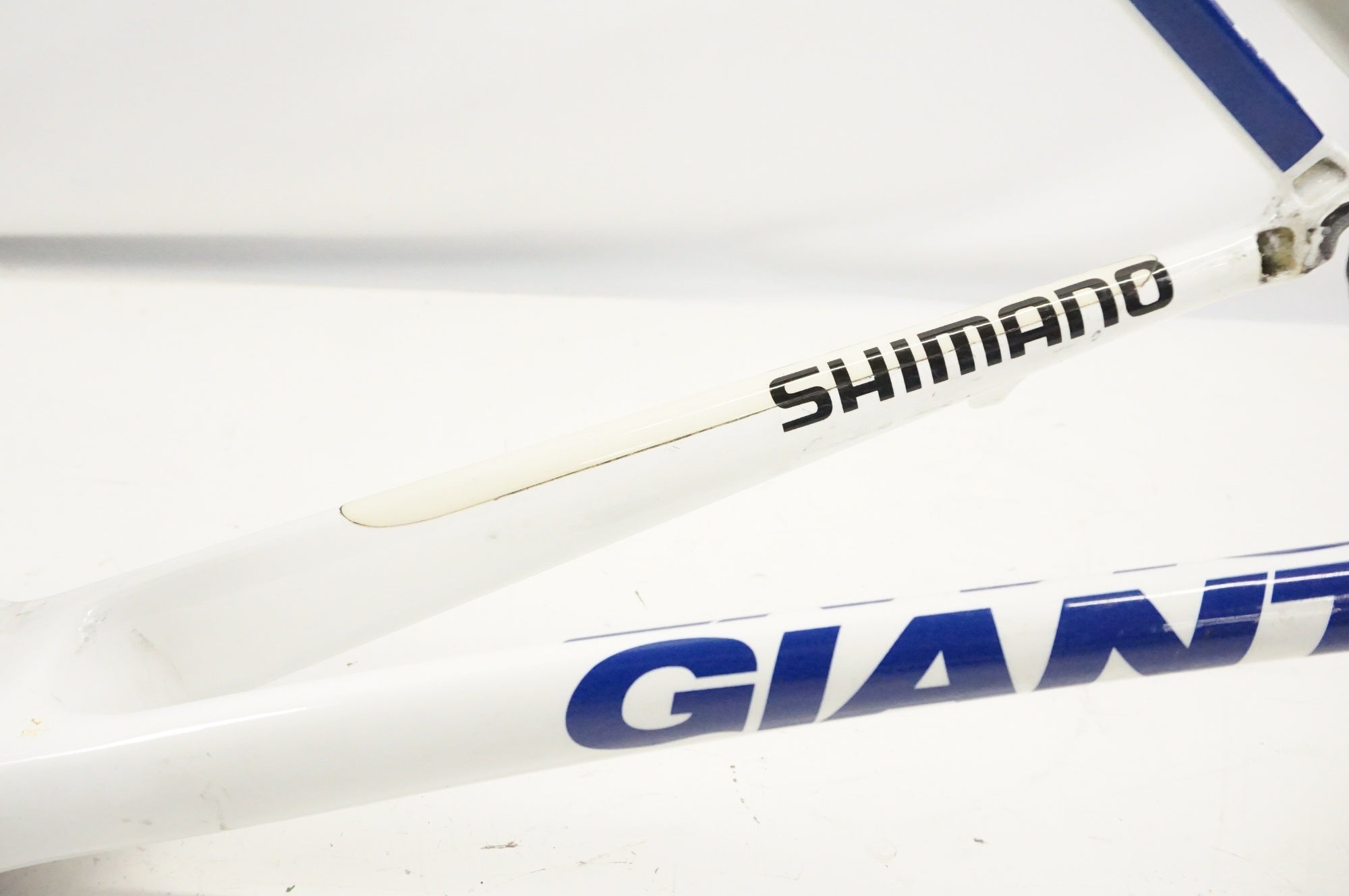 【希少】GIANT TCR ADVANCED RABOBANK 2009年モデル Yahoo!オークション - [used junk] GIANT TCR ADVANCED Rabobank