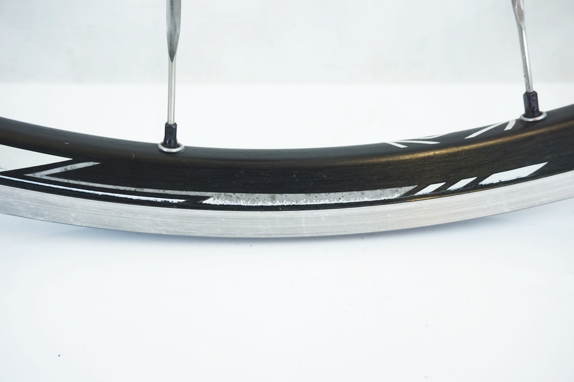BONTRAGER 「ボントレガー」 RL シマノ10速 ホイールセット / 有明