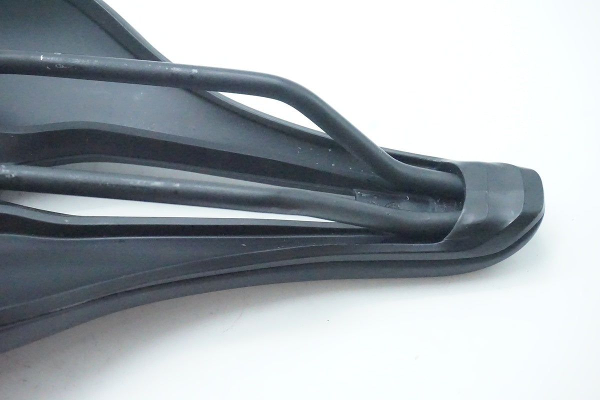 SPECIALIZED「スペシャライズド」 BODY GEOMETRY POWER EXPERT MIRROR サドル/ 京都西院店