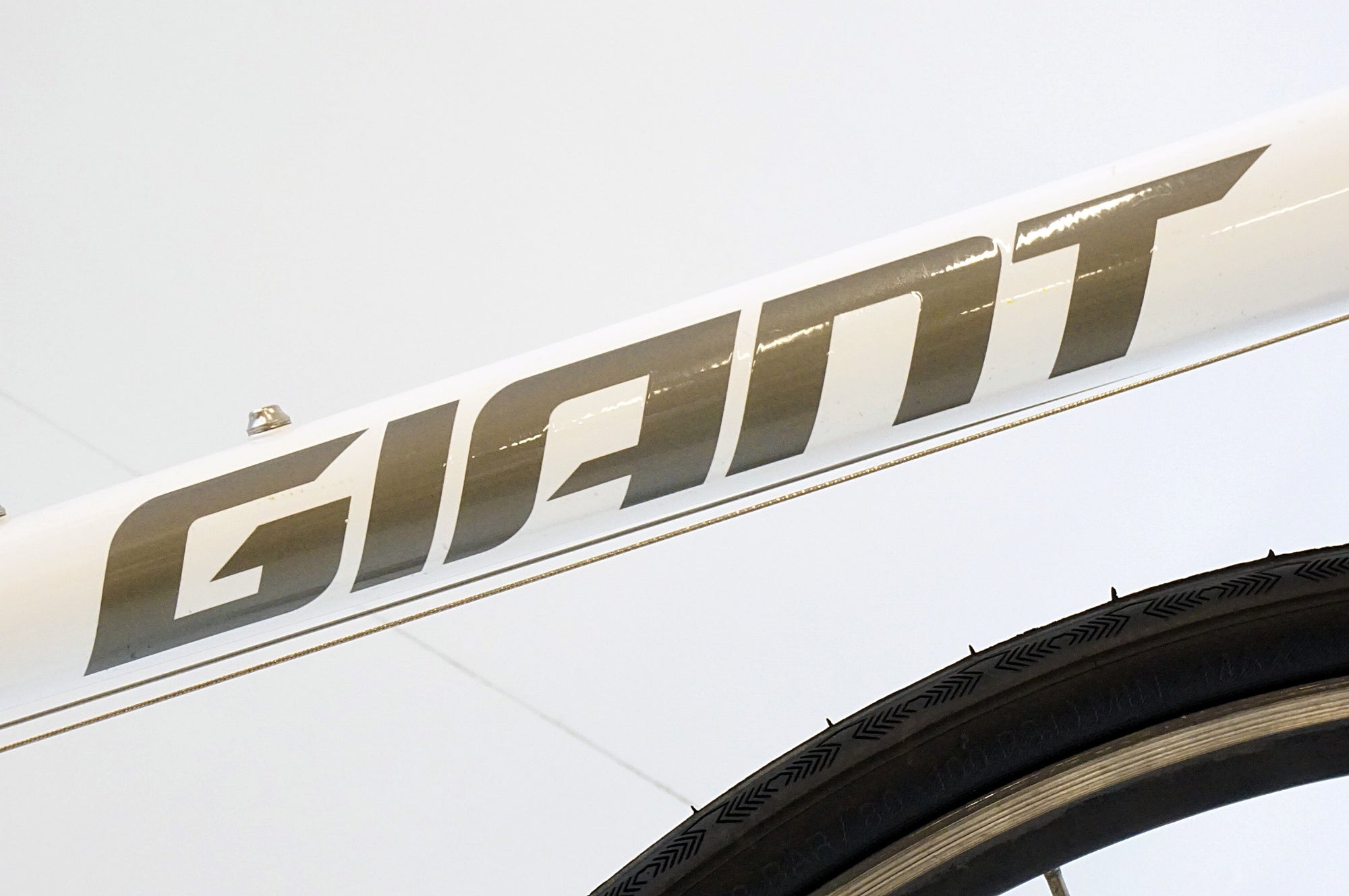 GIANT 「ジャイアント」 ESCAPE R3 MS 2021年モデル クロスバイク / 浜松店