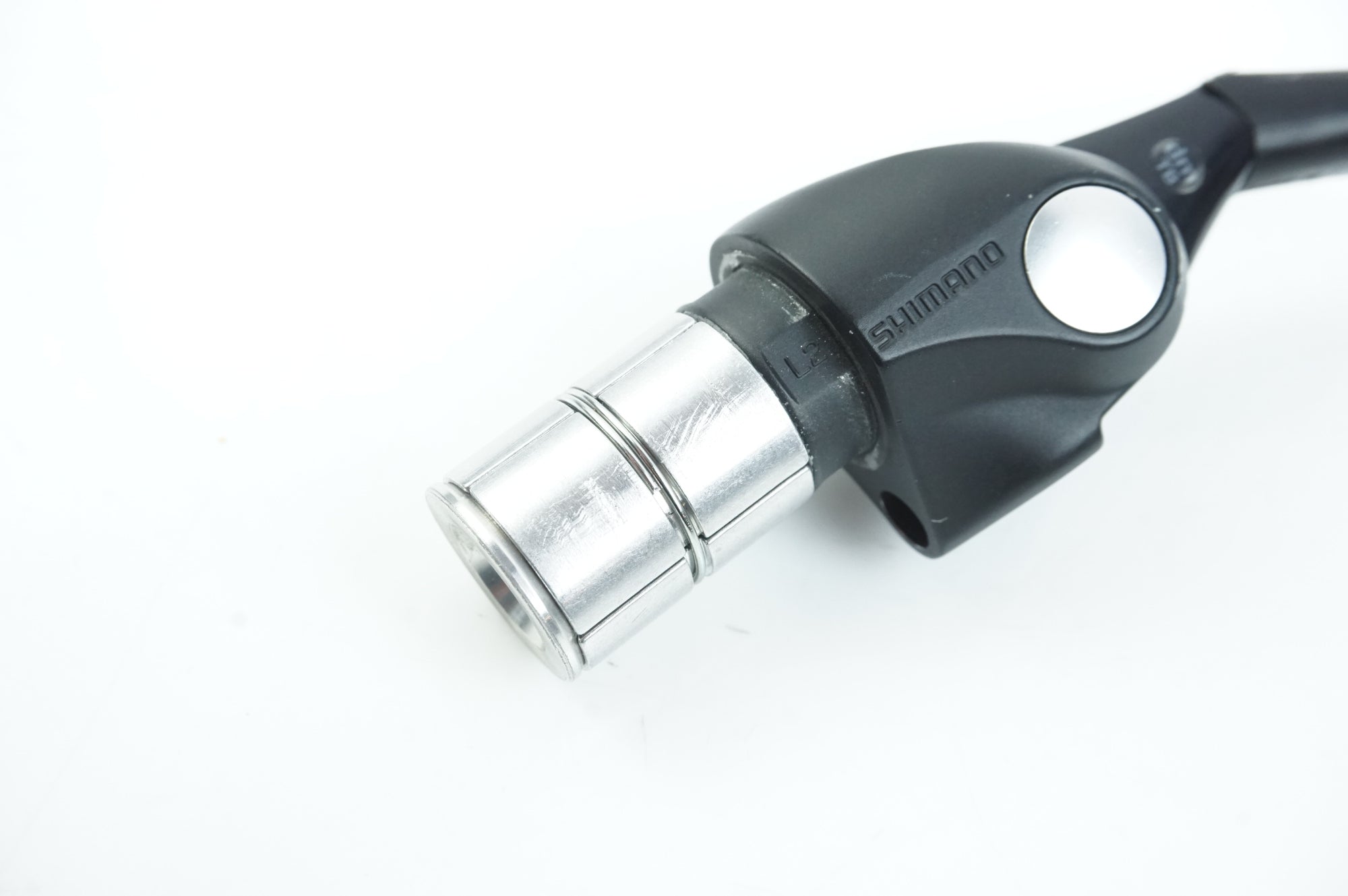 SHIMANO 「シマノ」 SL-BSR1 バーエンドコントローラー / 中目黒店