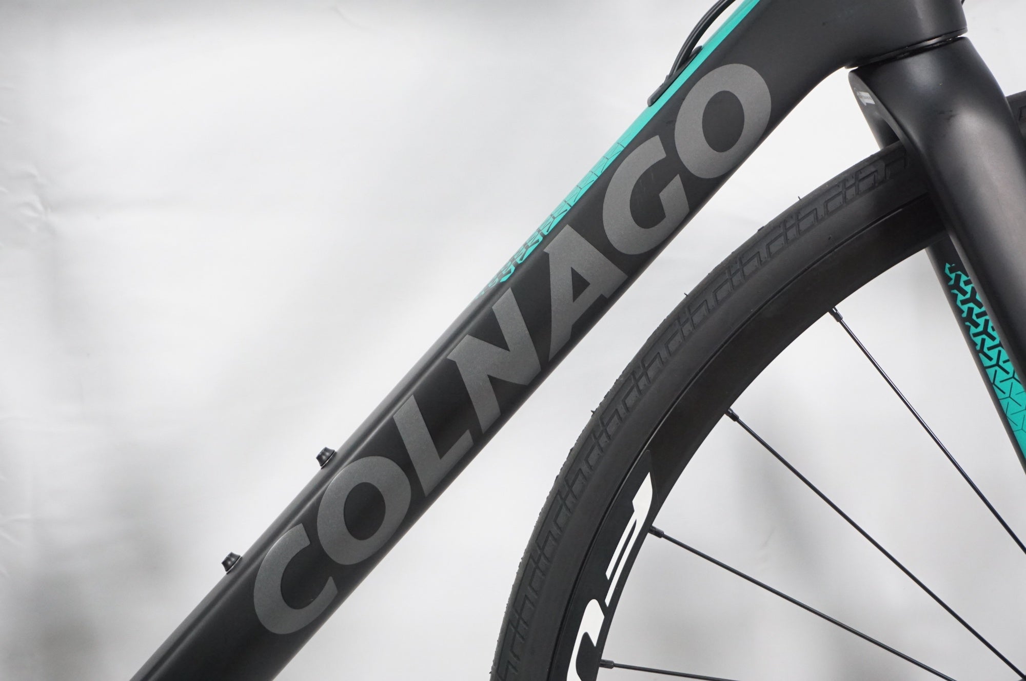 COLNAGO 「コルナゴ」 V3 DISC 105 2022年モデル ロードバイク 2022 COLNAGO V3 DISC 105/2022モデル コルナゴ V3 ディスク