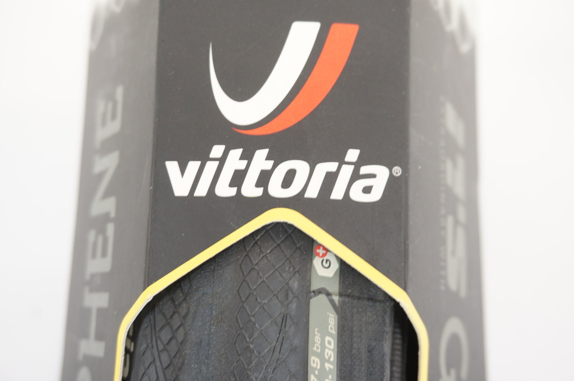 VITTORIA 「ヴィットリア」 RUBINO PRO タイヤ / 宇都宮店