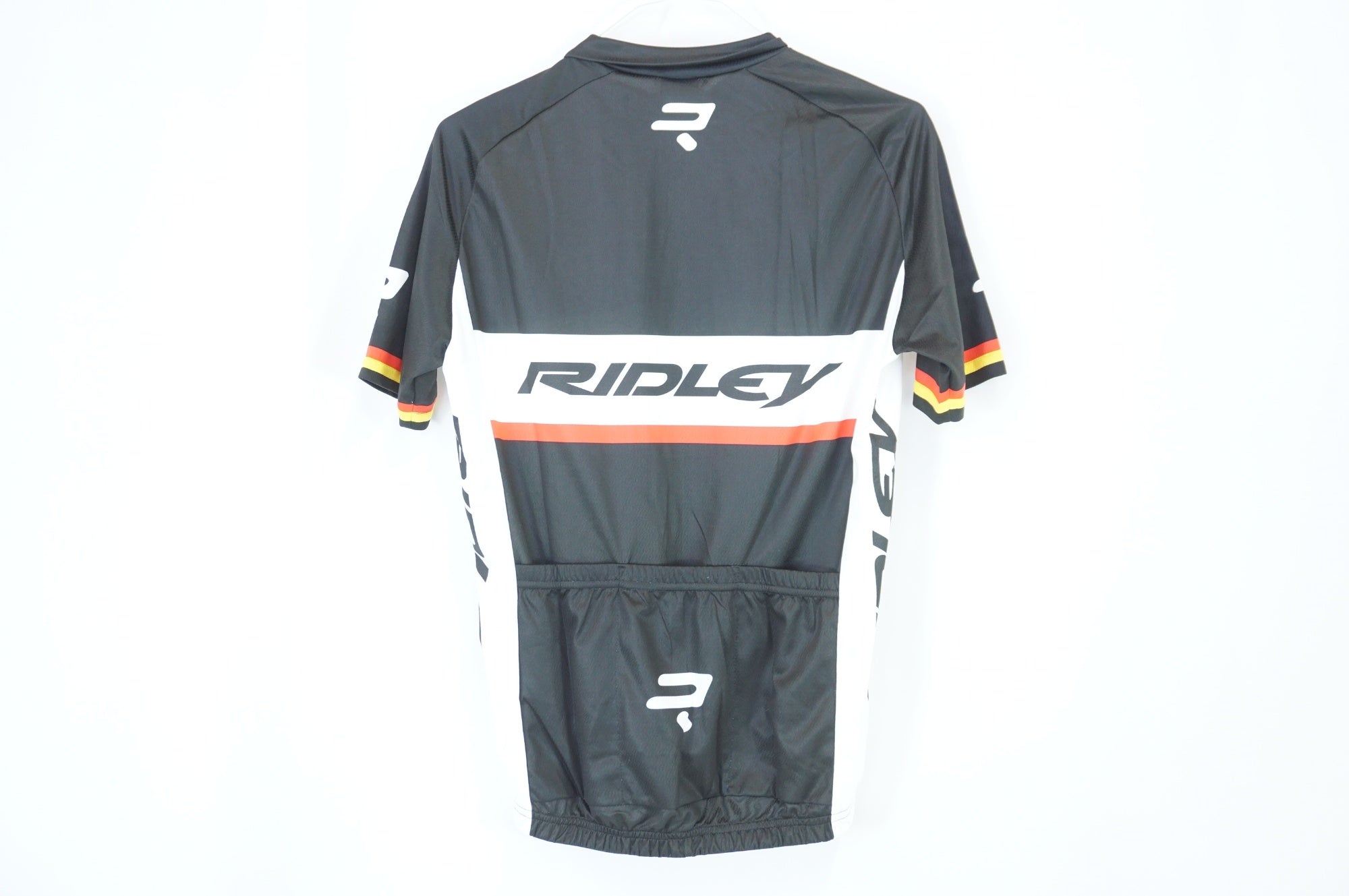MOA 「モア」 RIDLEY チーム サイズS ジャージ / 宇都宮店