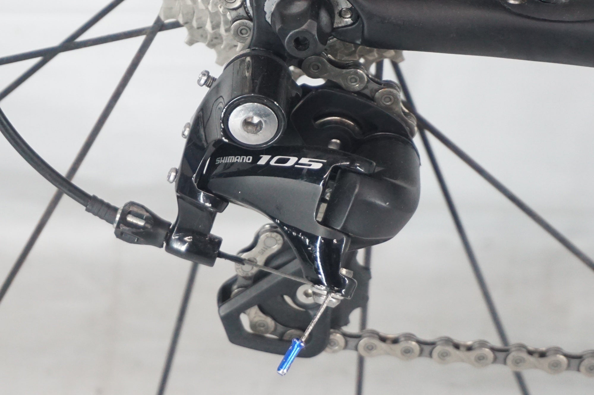 PINARELLO 「ピナレロ」 RAZHA 2017年モデル ロードバイク / 阪急塚口店