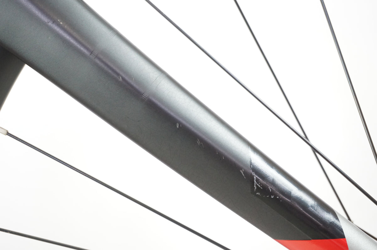 CINELLI 「チネリ」 EXPERIENCE 105 2015年モデル ロードバイク / 宇都宮店