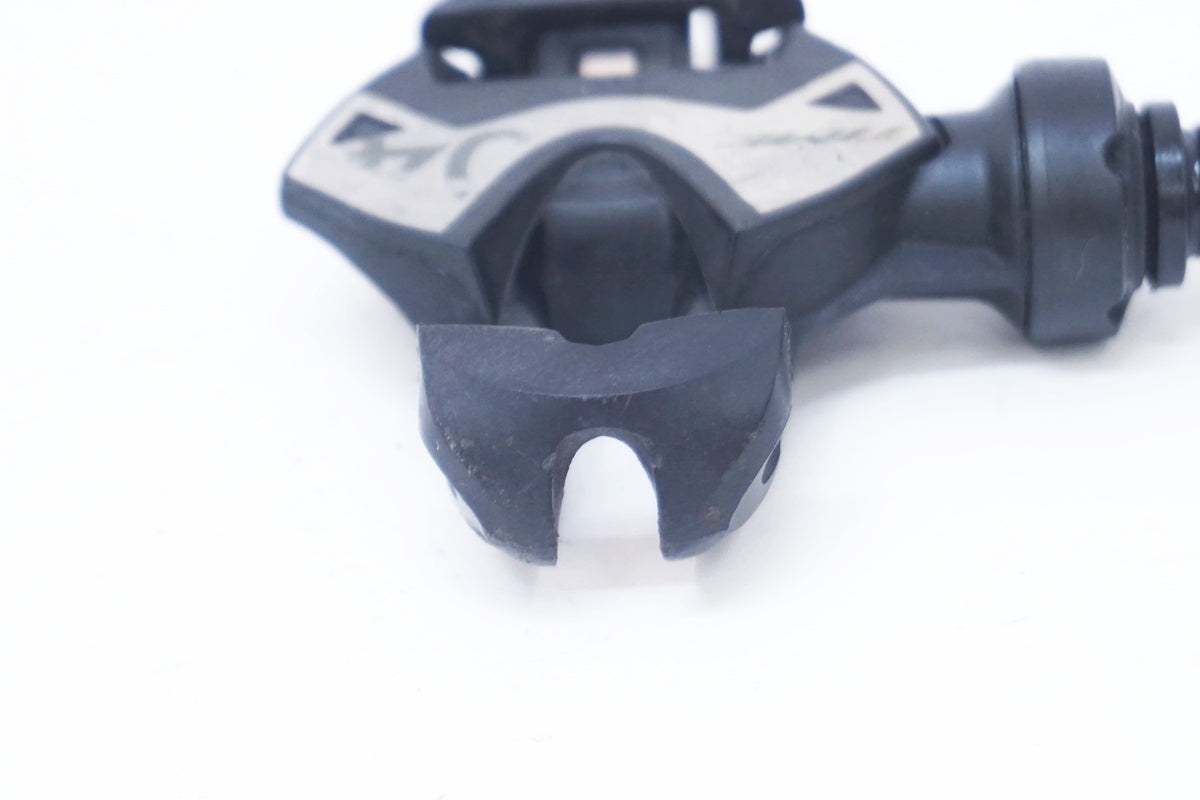 TIME 「タイム」 XPRESSO 04 ペダル / 大阪美原北インター店