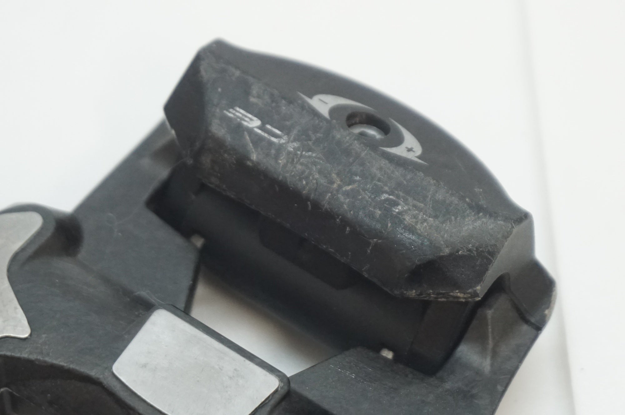 SHIMANO 「シマノ」 DURA-ACE PD-R9100 ペダル / 福岡店