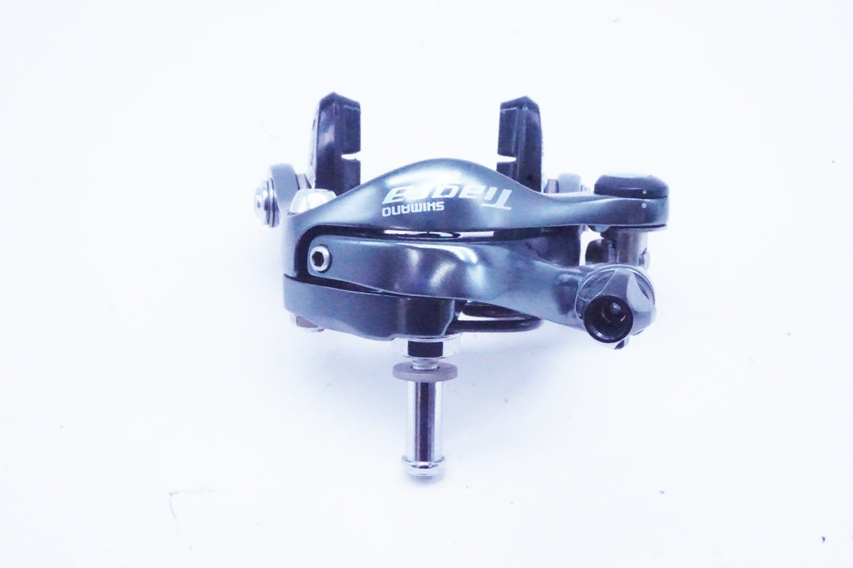 SHIMANO「シマノ」 TIAGRA BR-4700 キャリパブレーキ/ 京都西院店