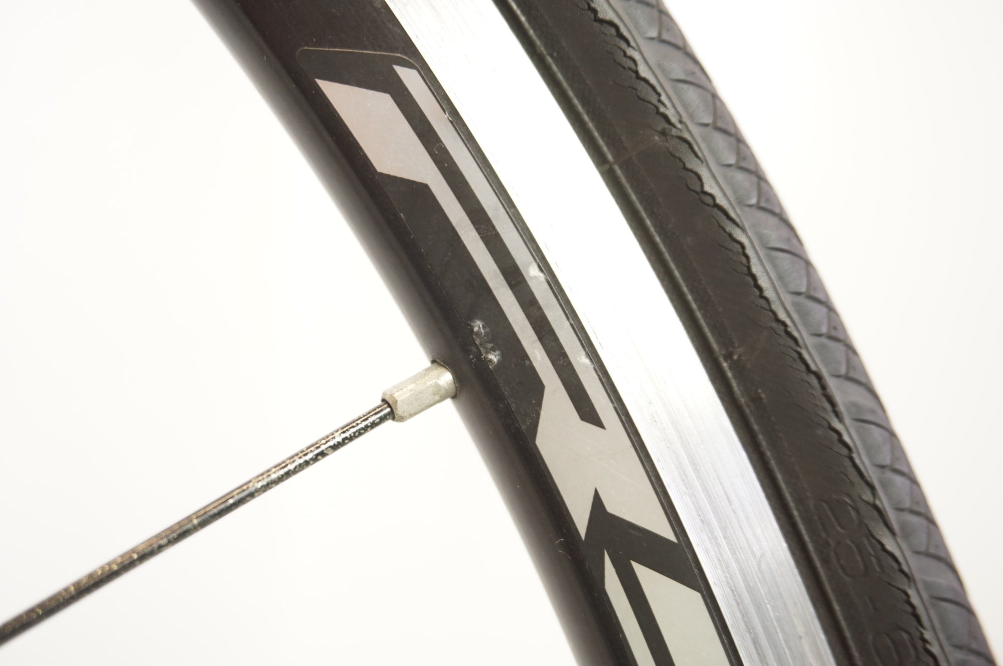 SHIMANO 「シマノ」 WH-RS010 SHIMANO 11s ホイールセット