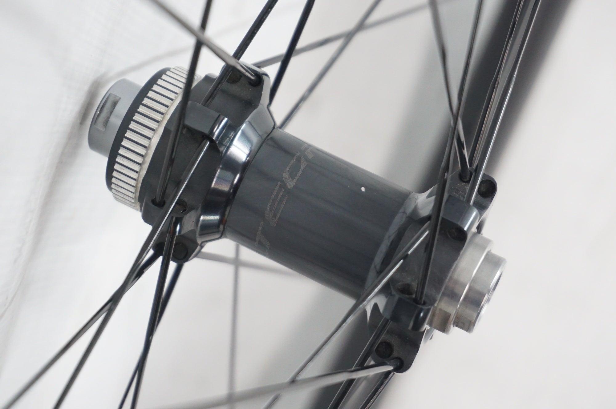 SHIMANO 「シマノ」 ULTEGRA WH-R8170-C36-TL シマノ11-12速 ホイールセット / 阪急塚口店