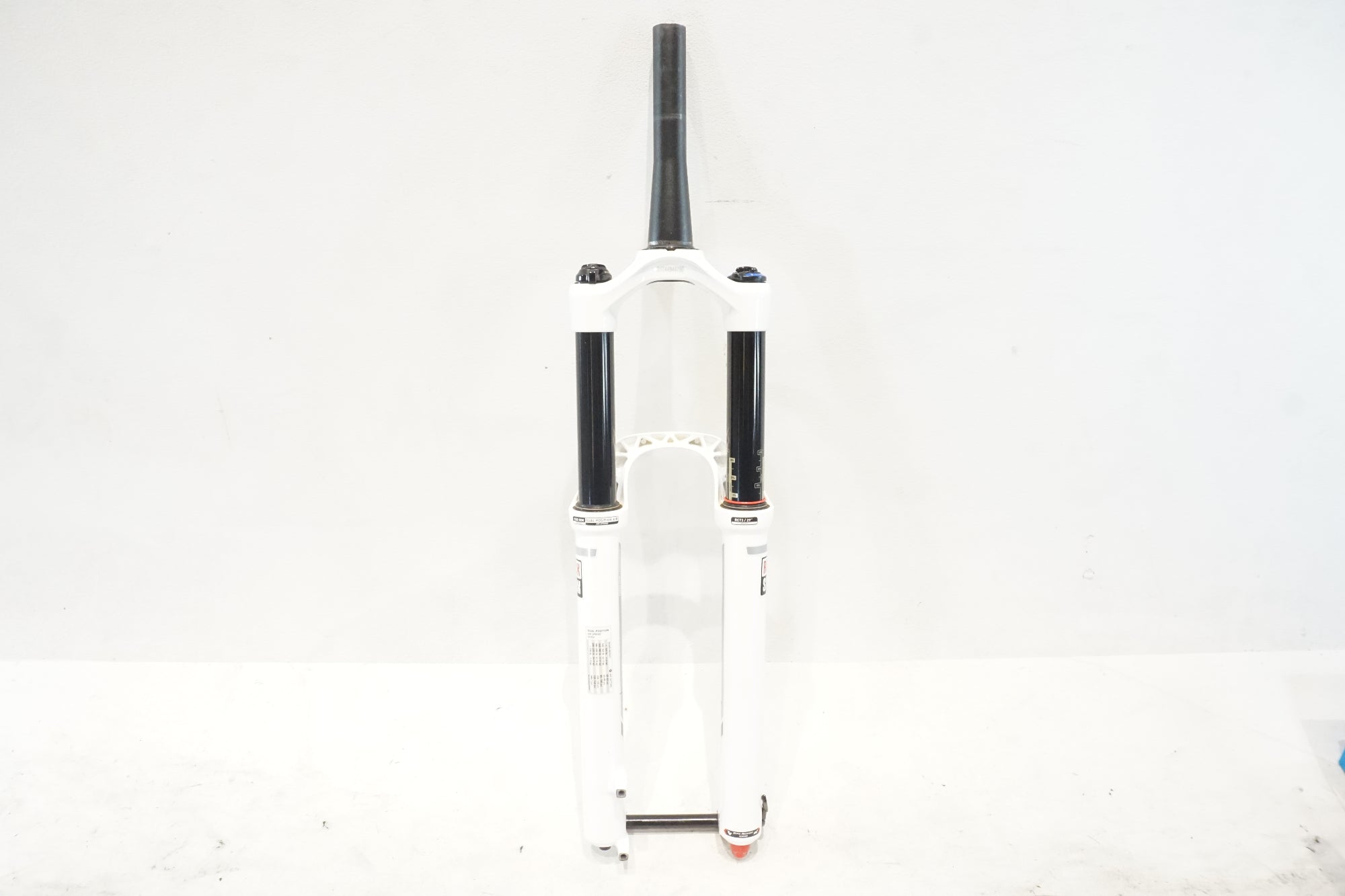 ROCKSHOX 「ロックショックス」 PIKE RCT3 サスペンションフォーク / 横浜戸塚店