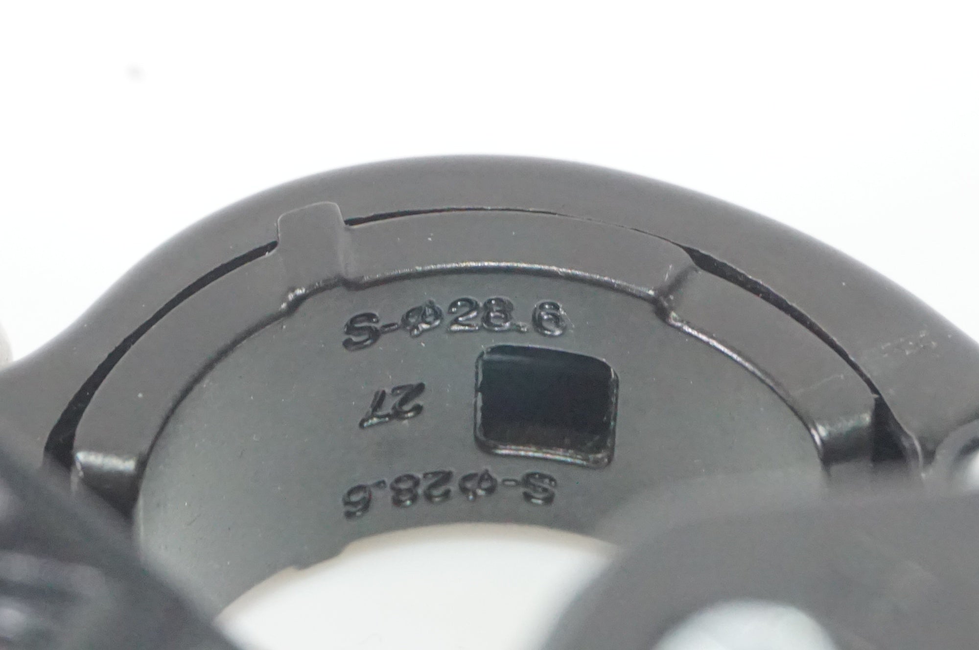 SHIMANO 「シマノ」 ACERA FD-T3000-TS フロントディレイラー / AKIBA店