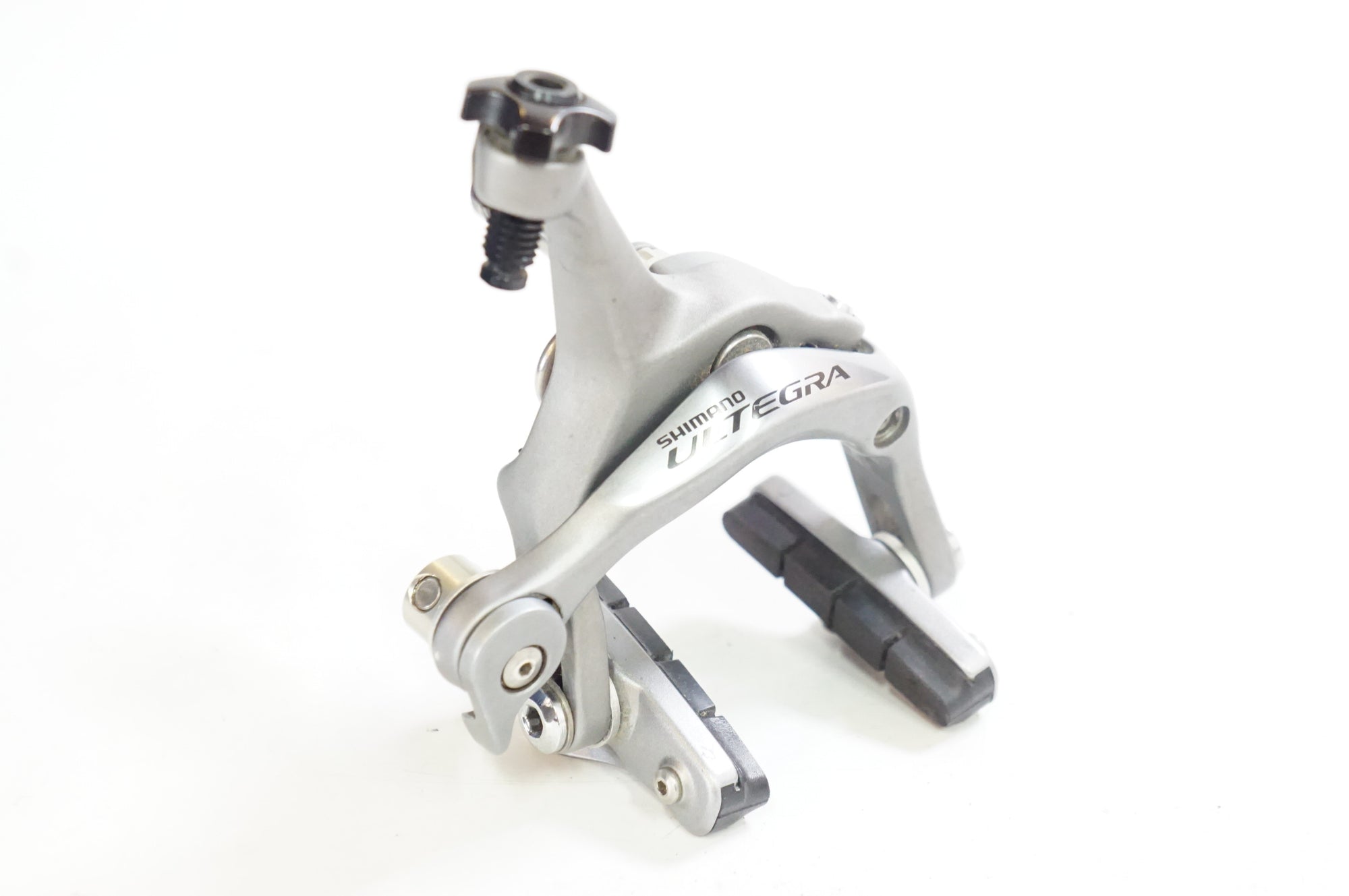 SHIMANO 「シマノ」 ULTEGRA BR-6700 キャリパーブレーキセット / 熊谷本店