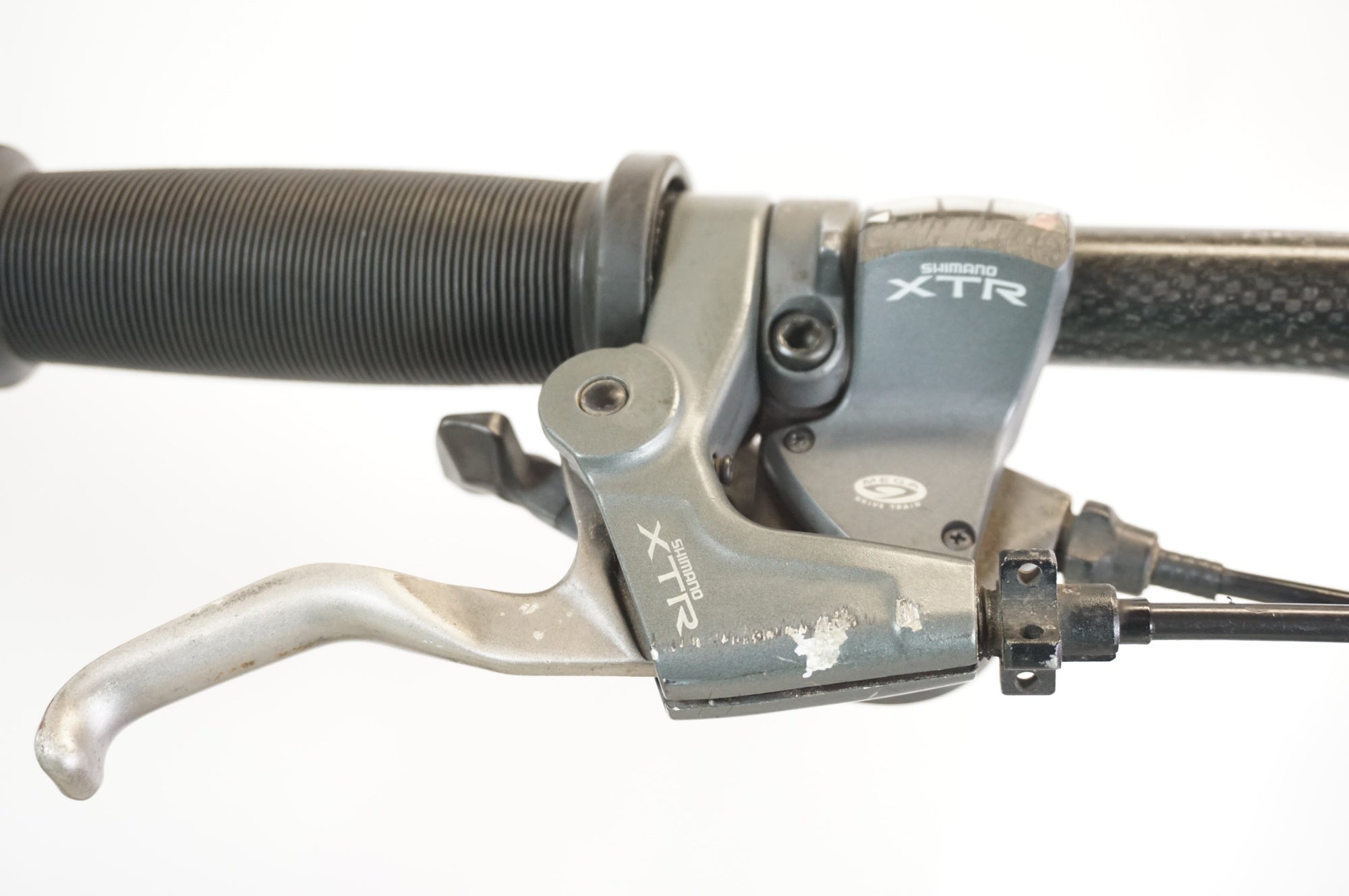 ジャンク CREDIT 「クレジット」 STYLE KING 2000年頃 26インチ マウンテンバイク / 宇都宮店