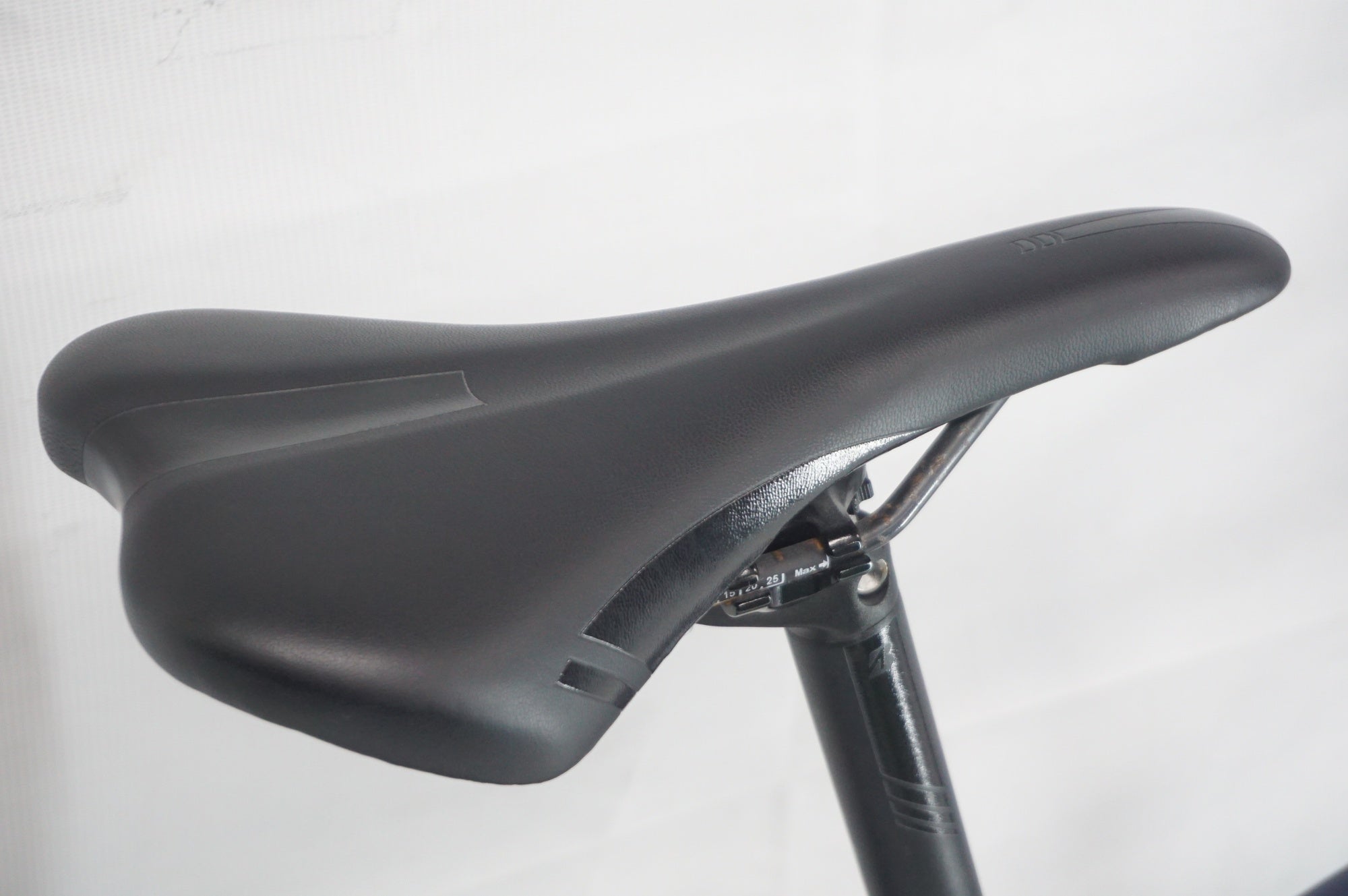 BRIDGESTONE 「ブリヂストン」 ANCHOR RL3 DROP 2022年モデル ロードバイク / 阪急塚口店