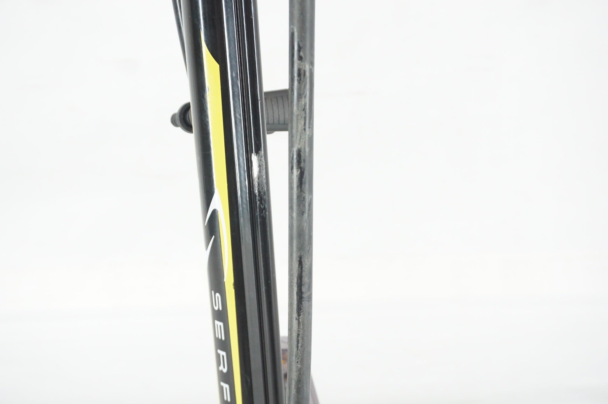 SERFAS 「サーファス」 フロアポンプ / 阪急塚口店