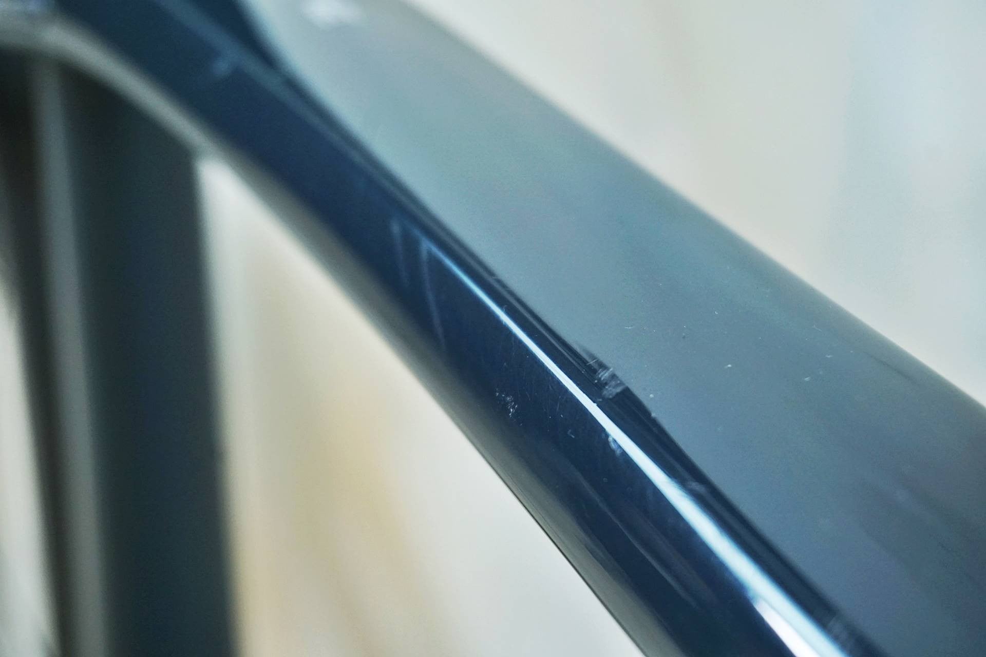 TREK 「トレック」 DOMANE SL5 DISC 2020年モデル ロードバイク / 有明ガーデン店