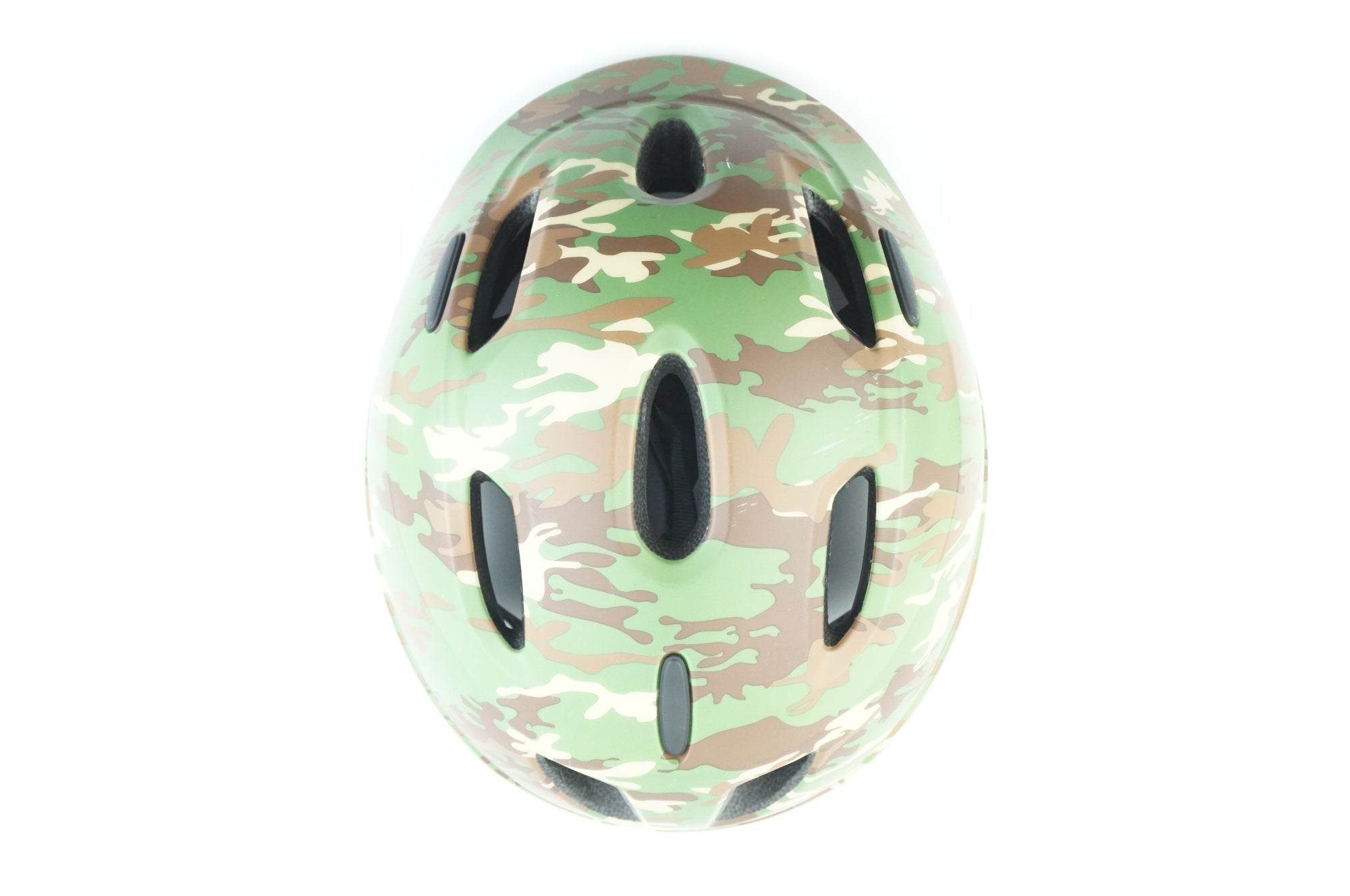 ASAHI 「アサヒ」 CBA-3L 54-58cm キッズ用 ヘルメット / 中目黒店