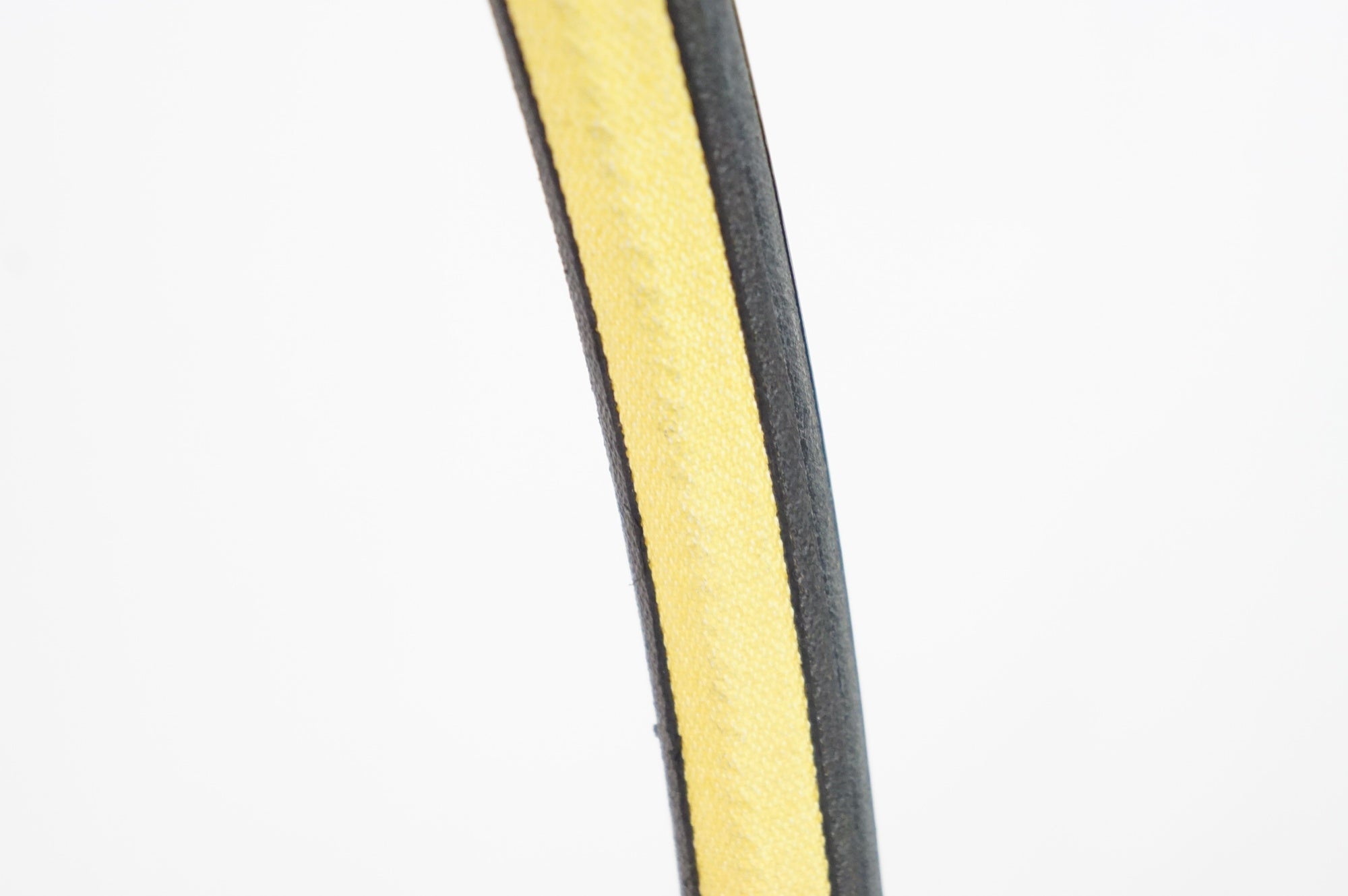 VELOFLEX 「ヴェロフレックス」 CARBON タイヤ / 熊谷本店