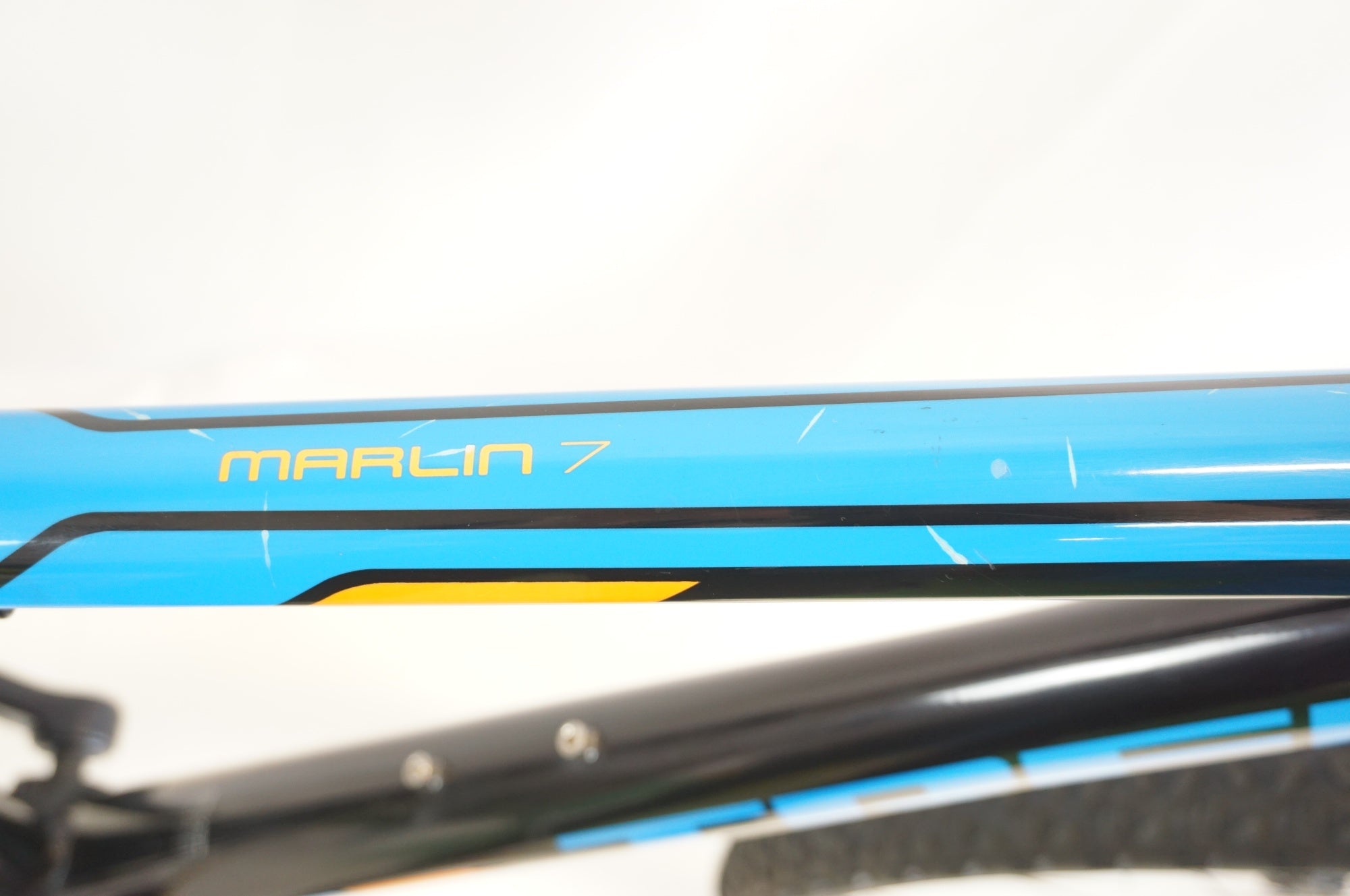 TREK 「トレック」 MARLIN 7 2016年モデル 29インチ マウンテンバイク / 宇都宮店