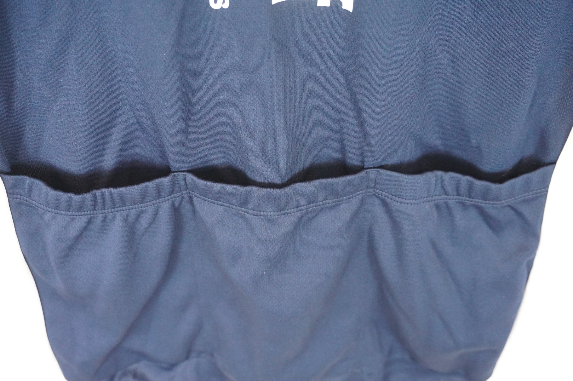 LE COQ SPORTIF 「ルコックスポルティフ」 サイズL 半袖ジャージ