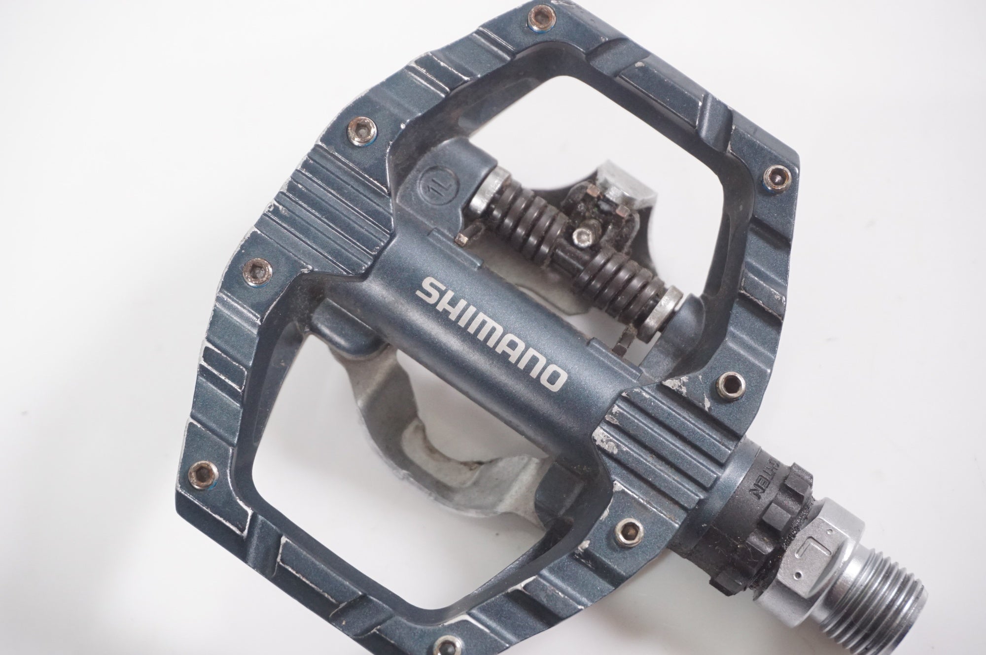 SHIMANO 「シマノ」 PD-EH500 ペダル / AKIBA店