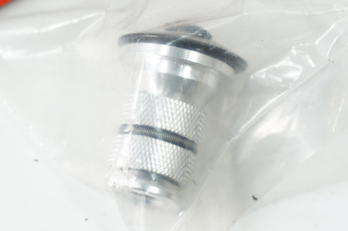 TOKEN 「トーケン」 TK287A プレッシャーアンカー / 世田谷店