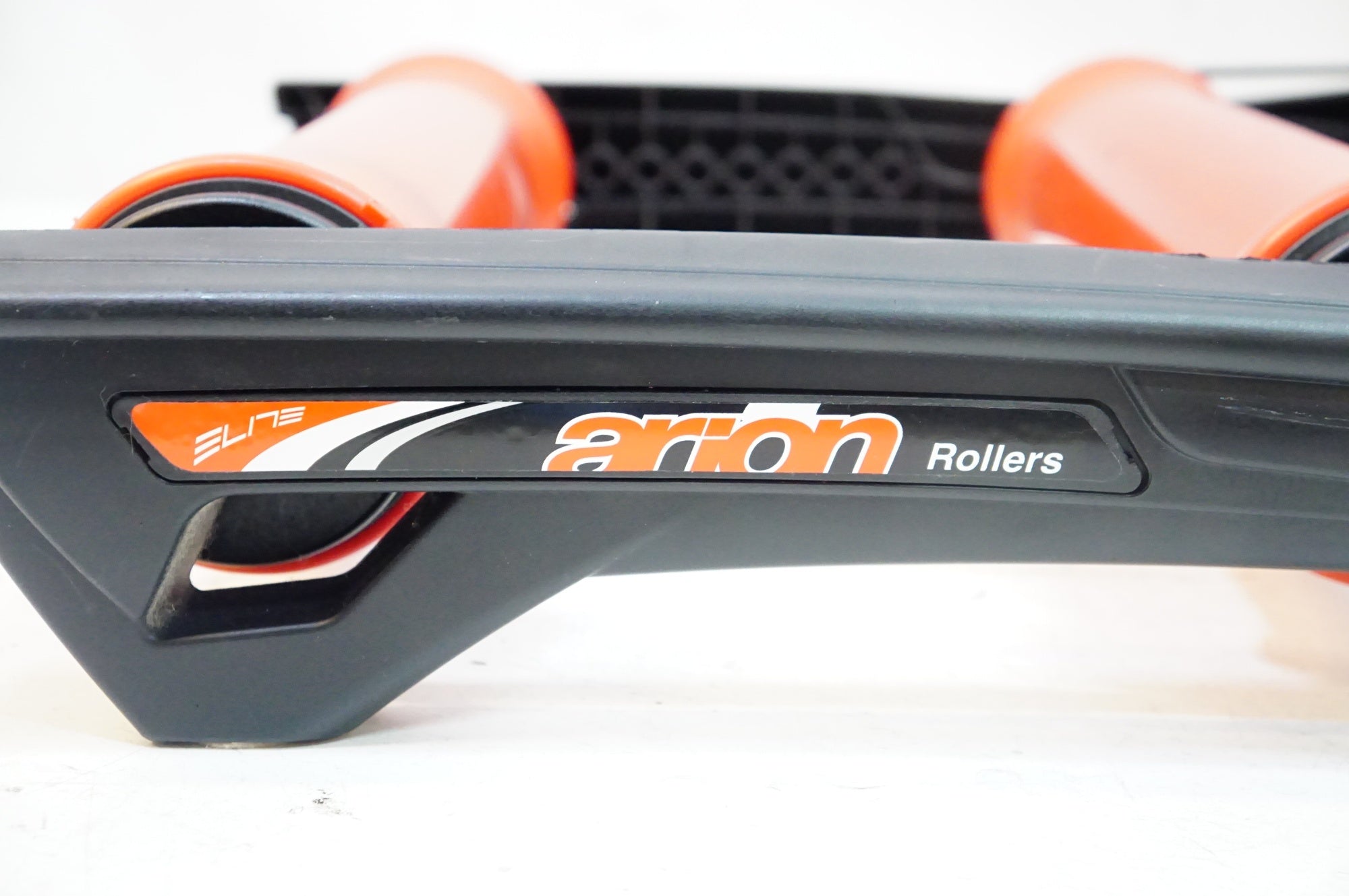 ELITE 「エリート」 ARION 3本ローラー / 熊谷本店