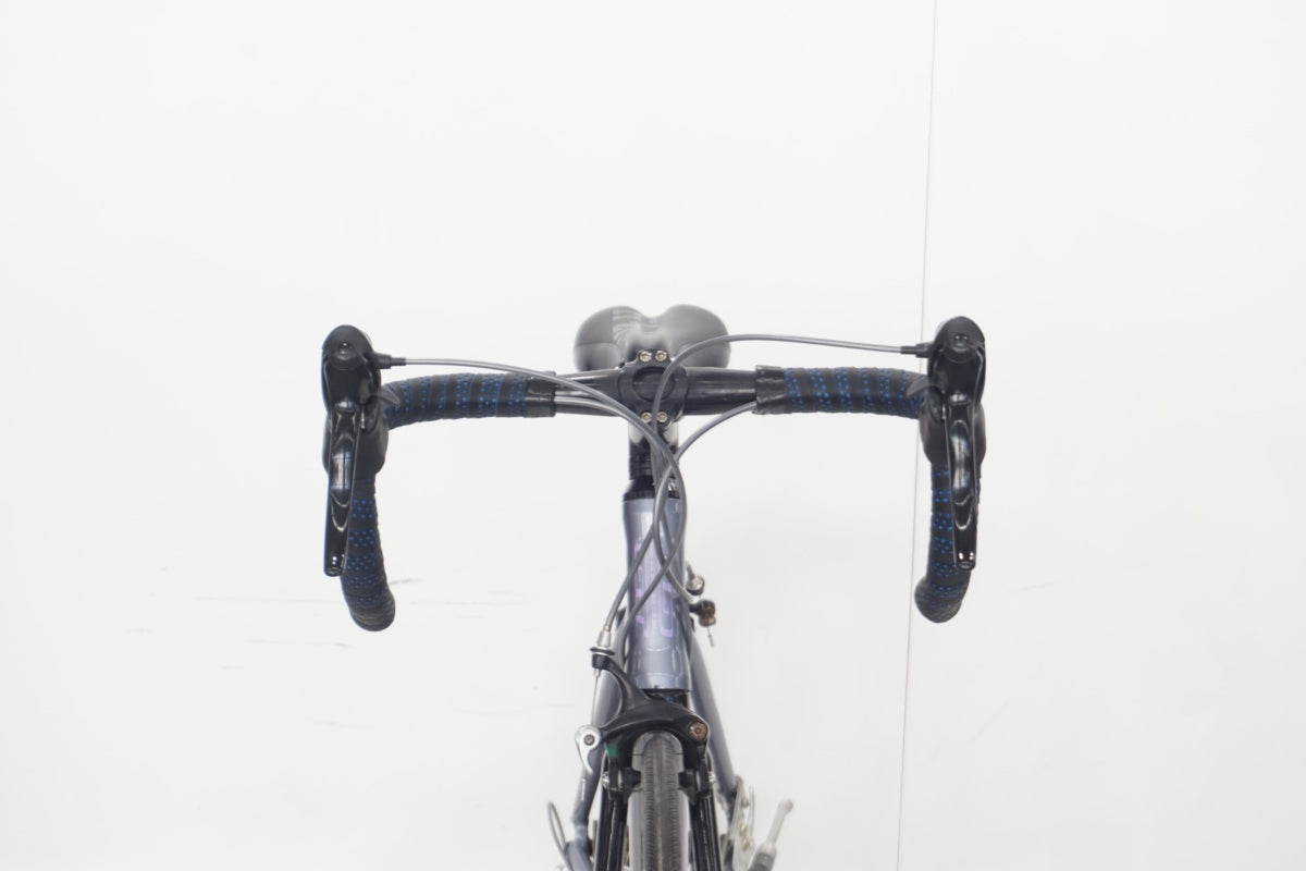GT 「ジーティー」 GTR SERIES 4 WOMAN 2009年モデル ロード
