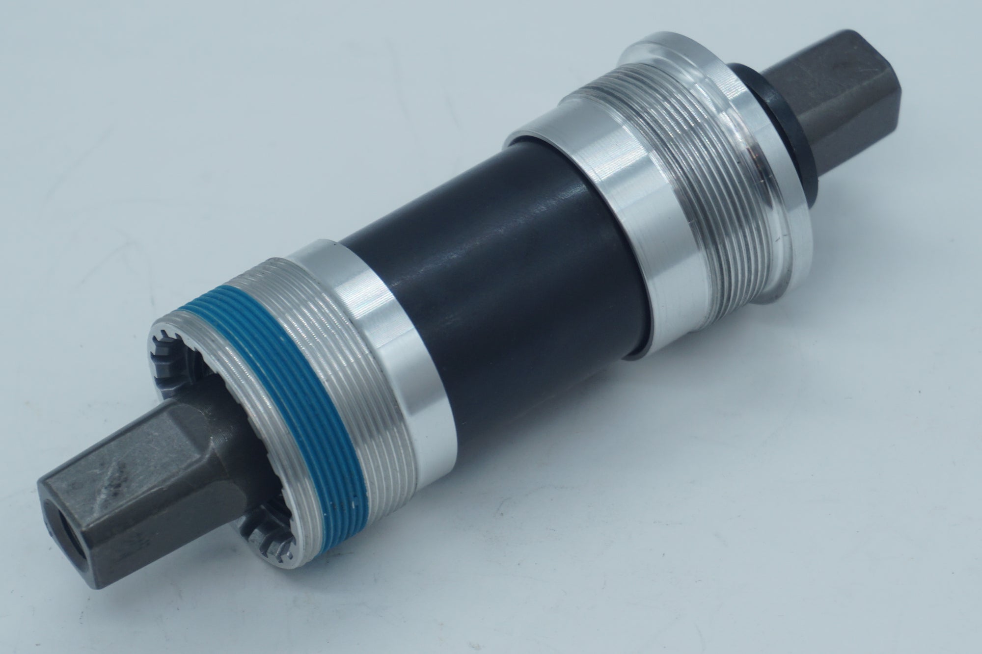 SHIMANO 「シマノ」 BB-UN300 ボトムブラケット/ 京都西院店