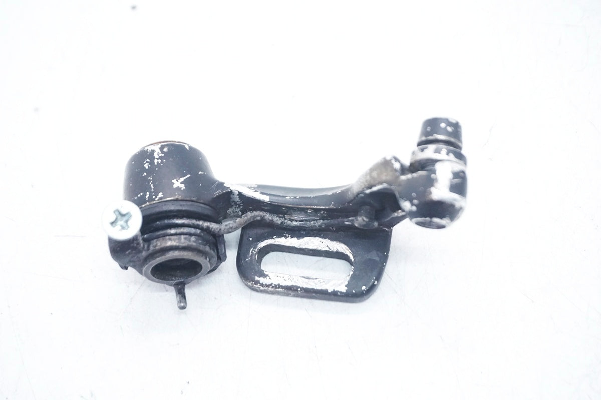 TEKTRO 「テクトロ」 992L カンチブレーキセット / 大阪門真店