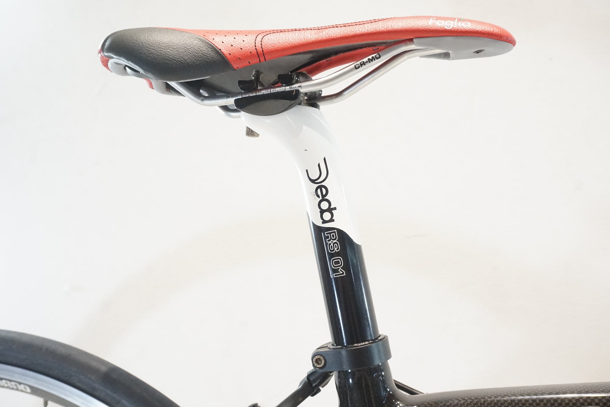 TNI 「ティーエヌアイ」 ROADHAWK 2015年ごろモデル ロードバイク / 横浜戸塚店