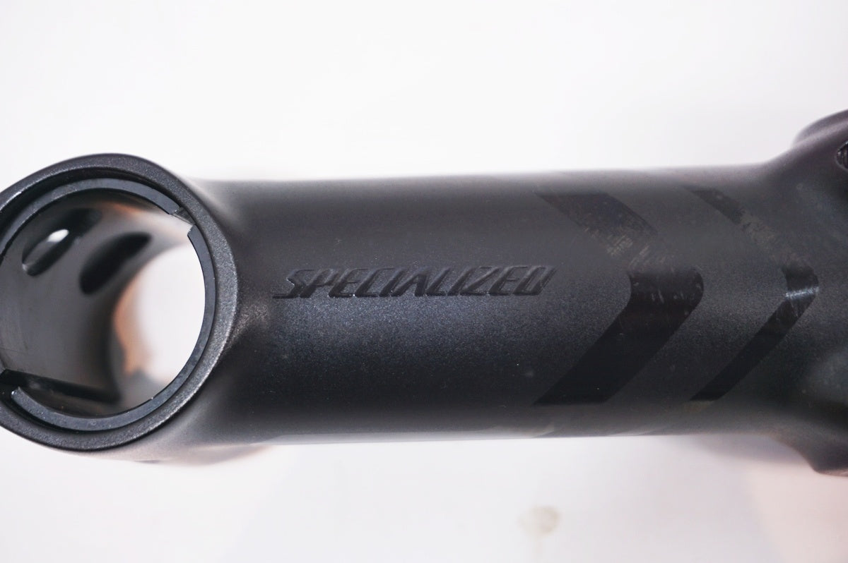 SPECIALIZED 「スペシャライズド」 FUTURE STEM COMP φ31.8 110mm ステム / バイチャリ世田谷店