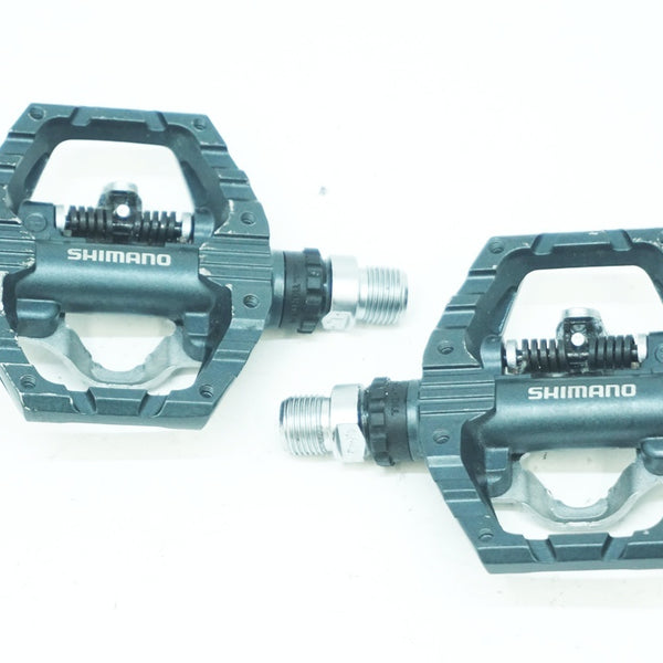 SHIMANO 「シマノ」 PD-EH500 ペダル / 大阪美原北インター店